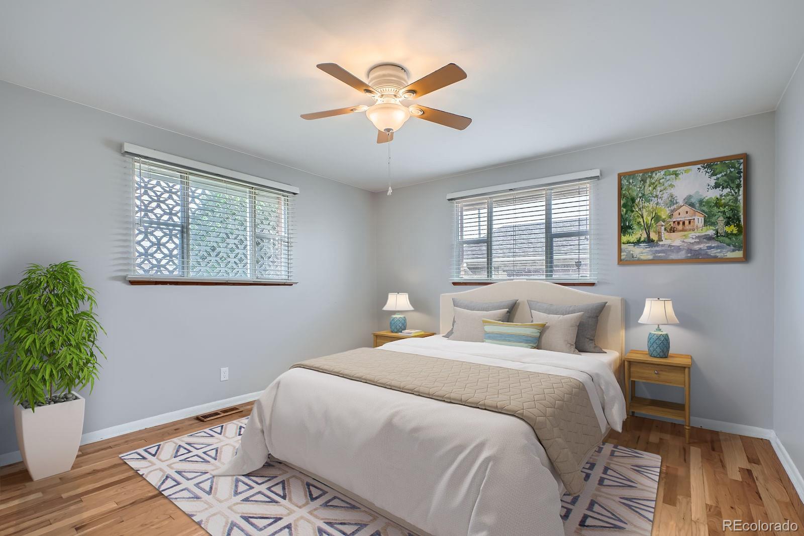 MLS Image #14 for 7417  canosa court,westminster, Colorado