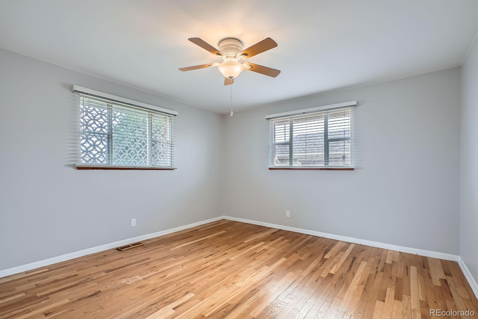 MLS Image #15 for 7417  canosa court,westminster, Colorado