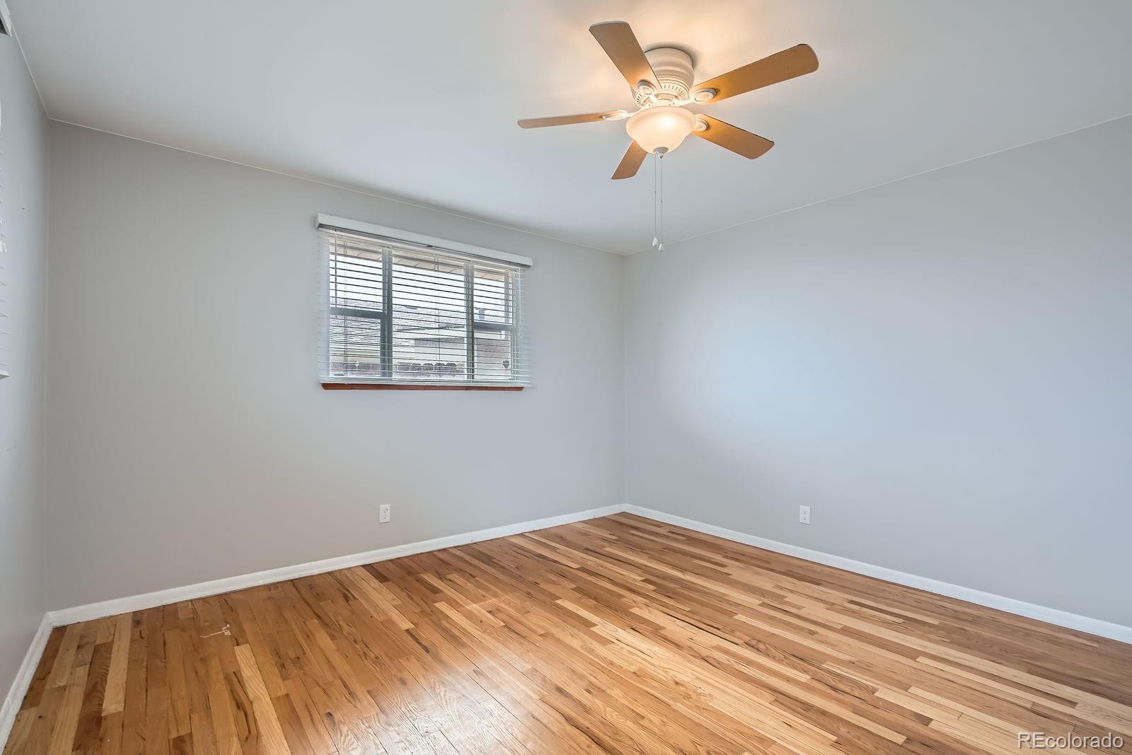 MLS Image #16 for 7417  canosa court,westminster, Colorado