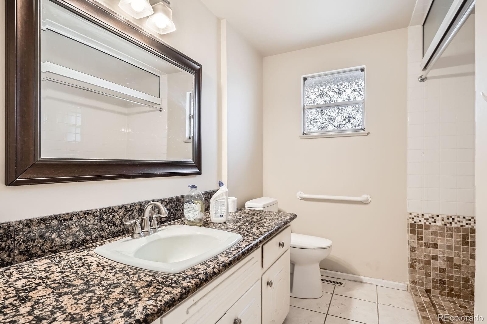 MLS Image #17 for 7417  canosa court,westminster, Colorado