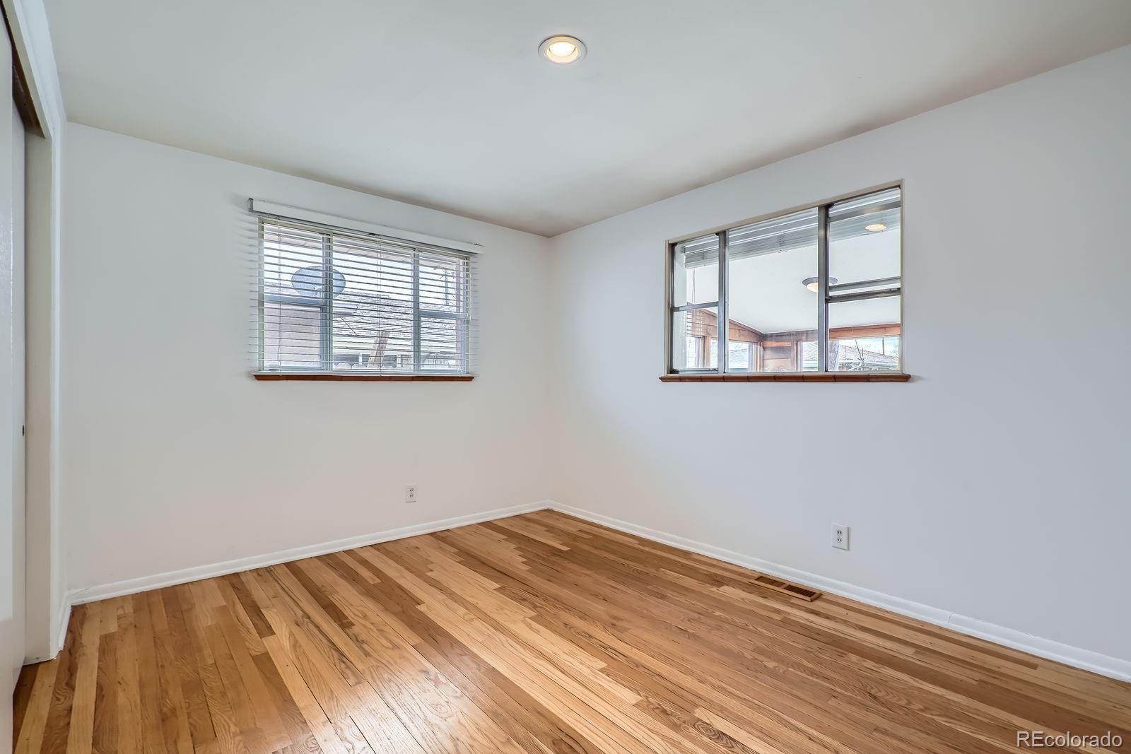 MLS Image #18 for 7417  canosa court,westminster, Colorado