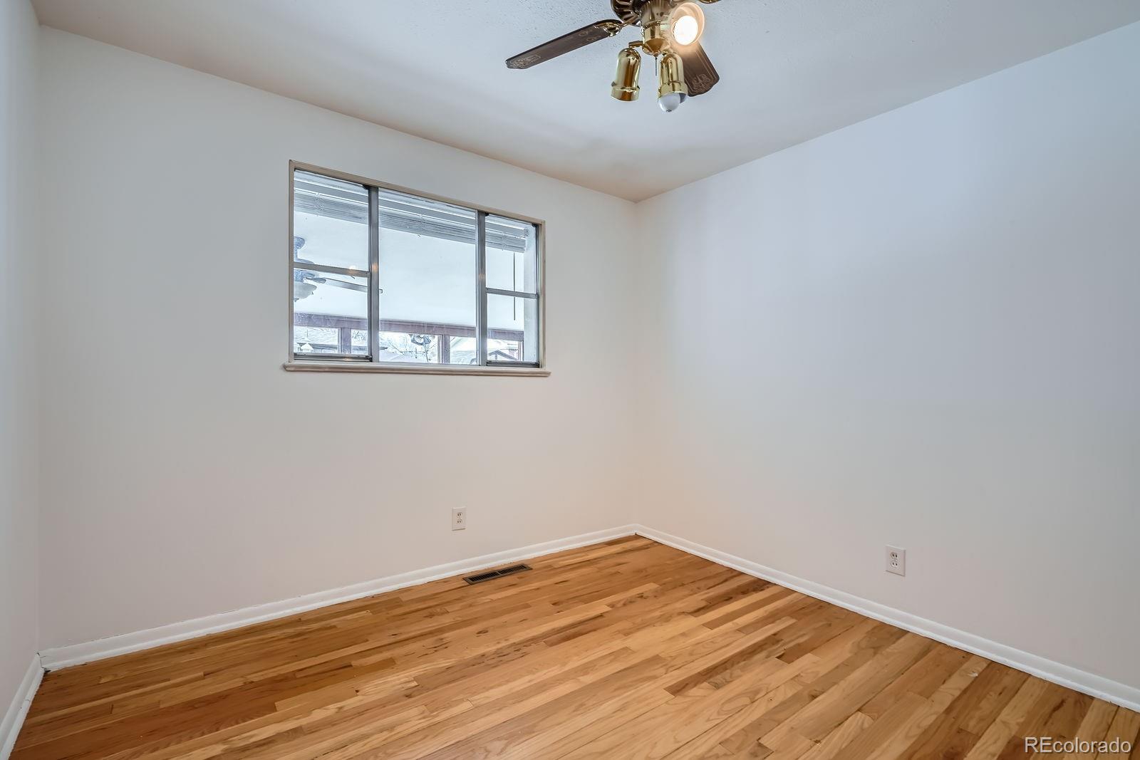 MLS Image #19 for 7417  canosa court,westminster, Colorado