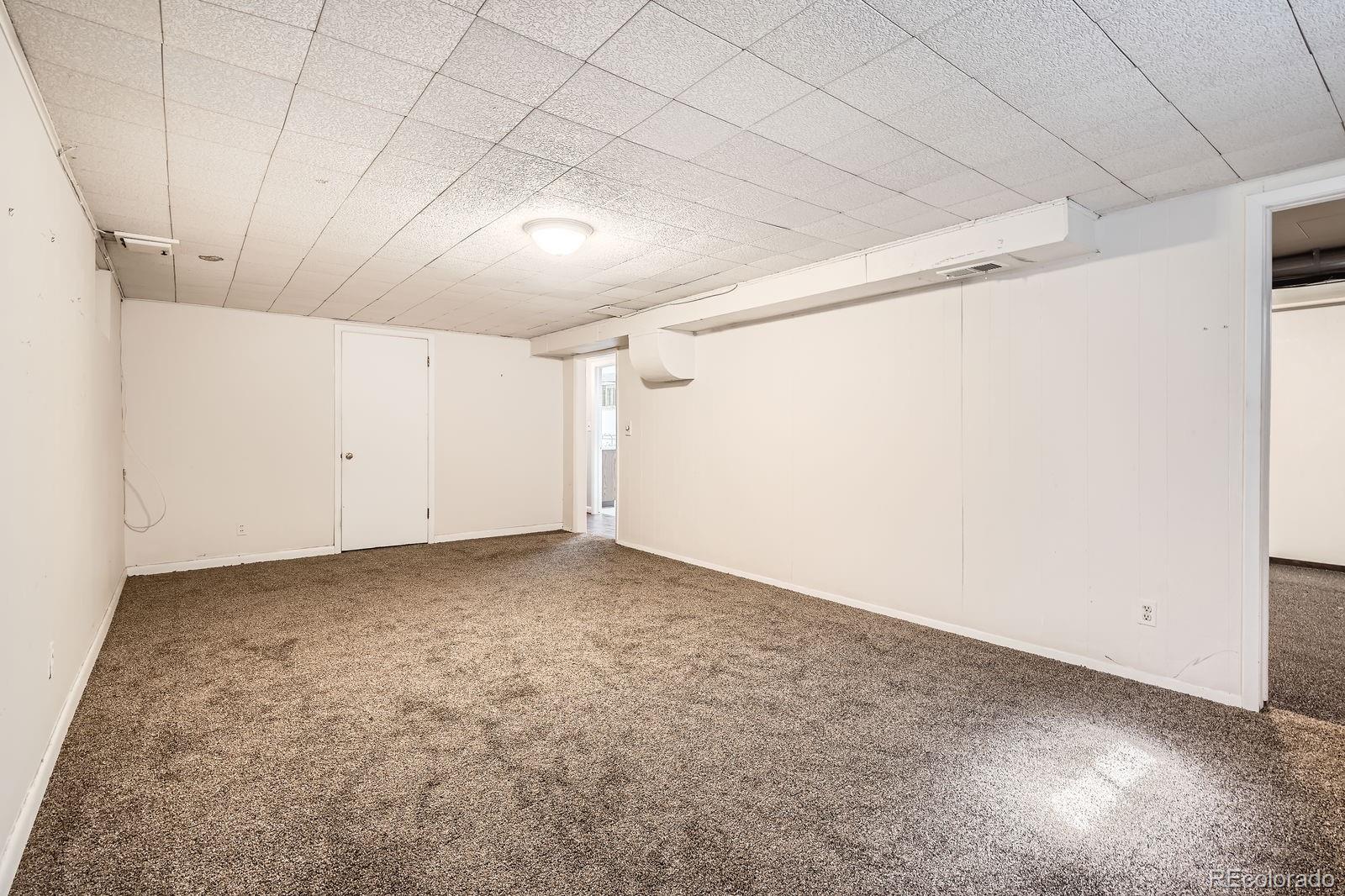 MLS Image #21 for 7417  canosa court,westminster, Colorado