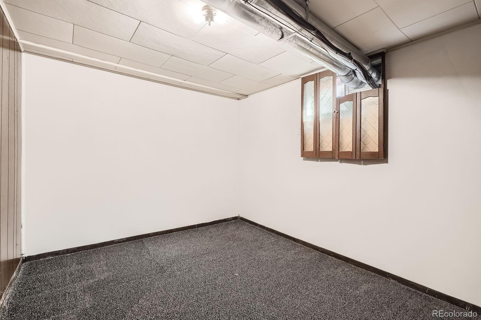 MLS Image #22 for 7417  canosa court,westminster, Colorado
