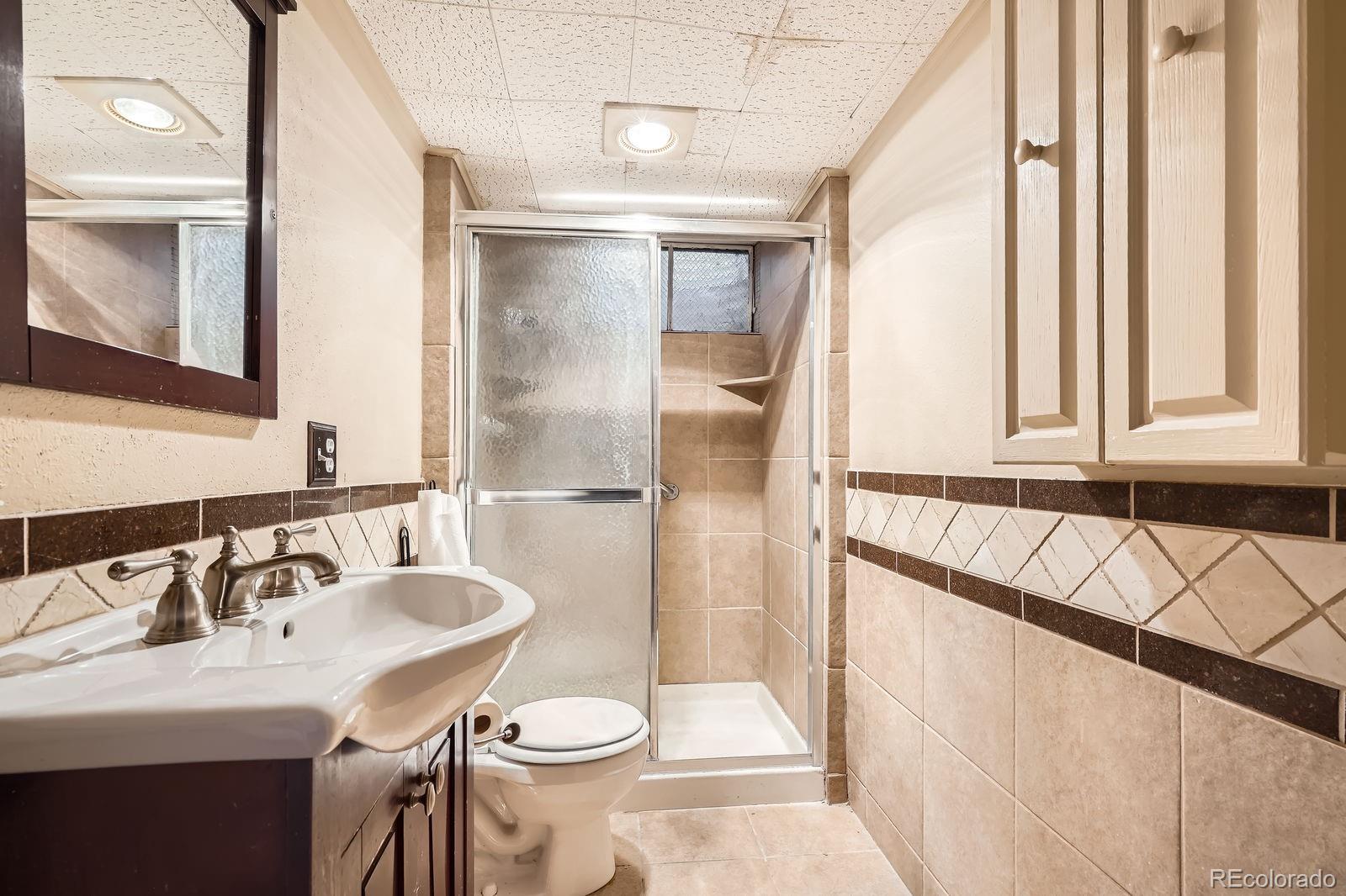 MLS Image #23 for 7417  canosa court,westminster, Colorado