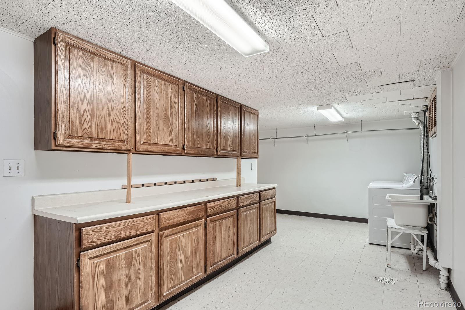 MLS Image #24 for 7417  canosa court,westminster, Colorado