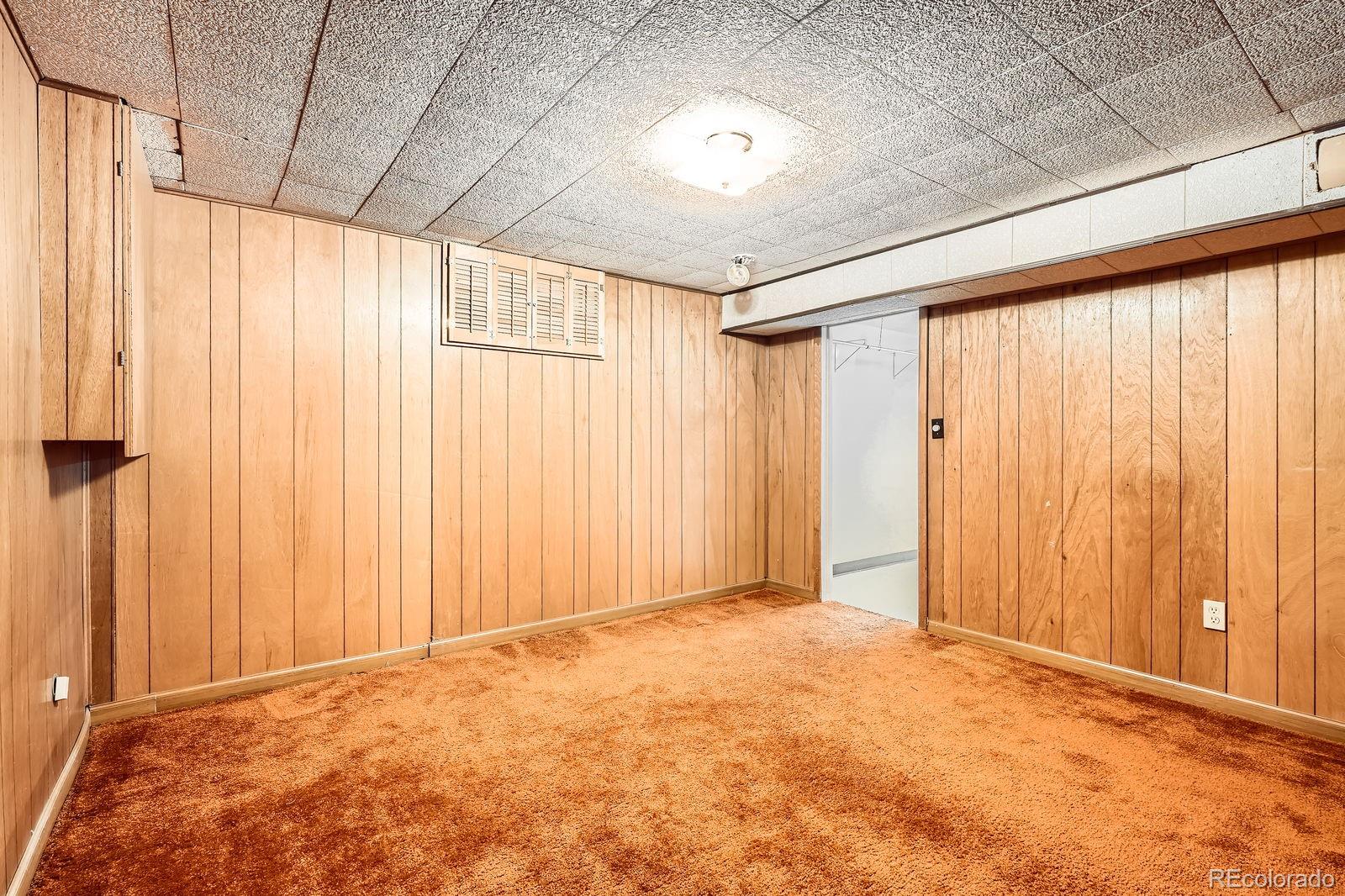 MLS Image #25 for 7417  canosa court,westminster, Colorado