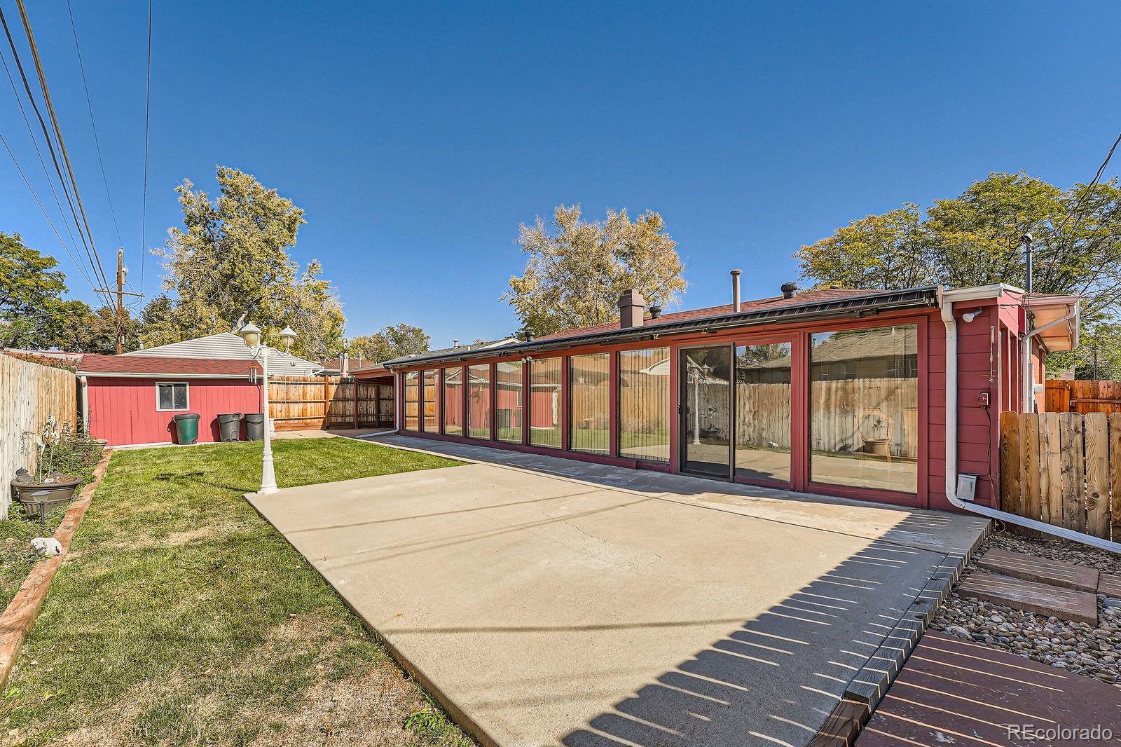 MLS Image #27 for 7417  canosa court,westminster, Colorado