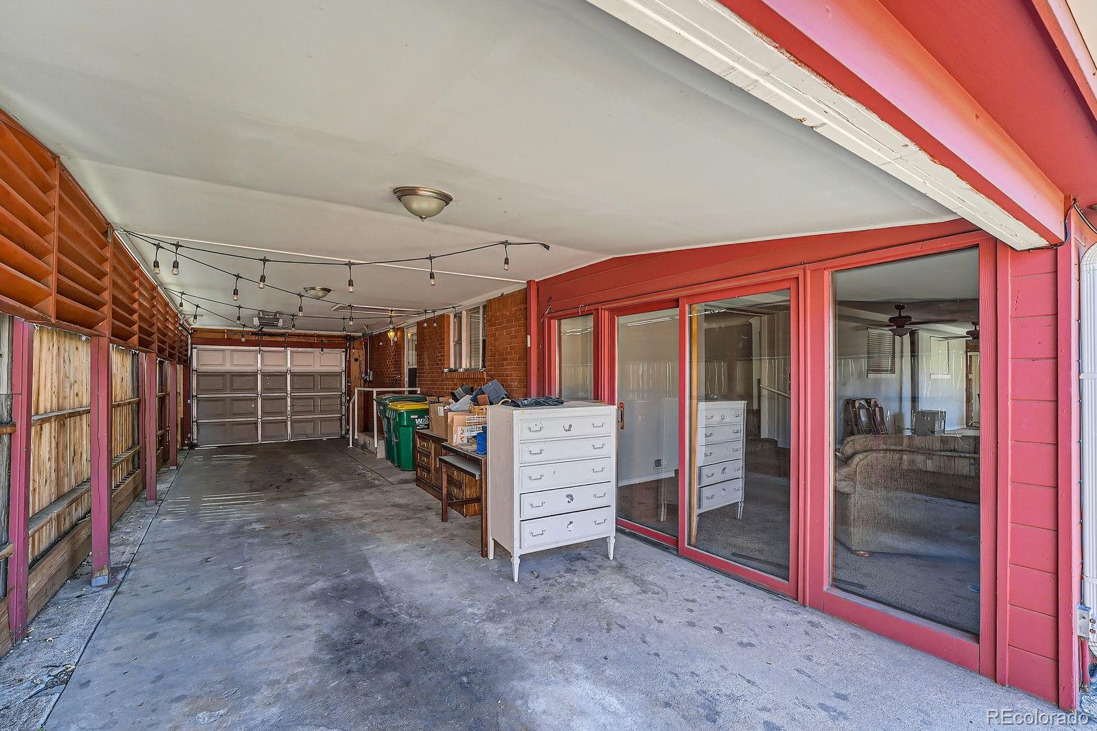 MLS Image #29 for 7417  canosa court,westminster, Colorado
