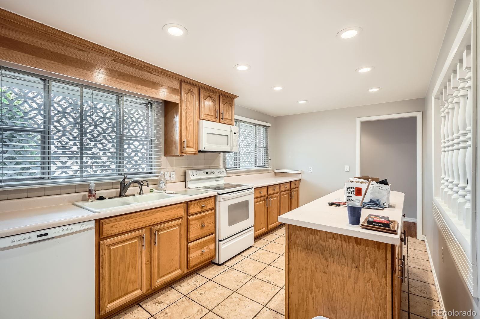 MLS Image #7 for 7417  canosa court,westminster, Colorado