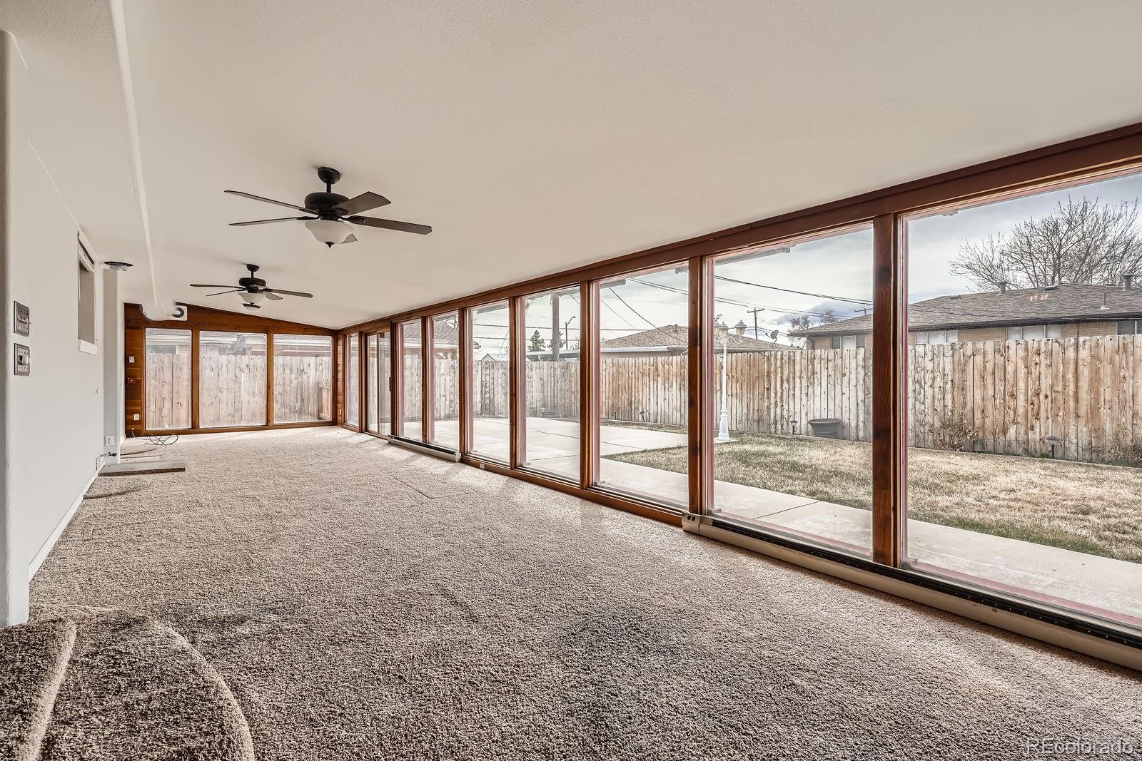 MLS Image #9 for 7417  canosa court,westminster, Colorado