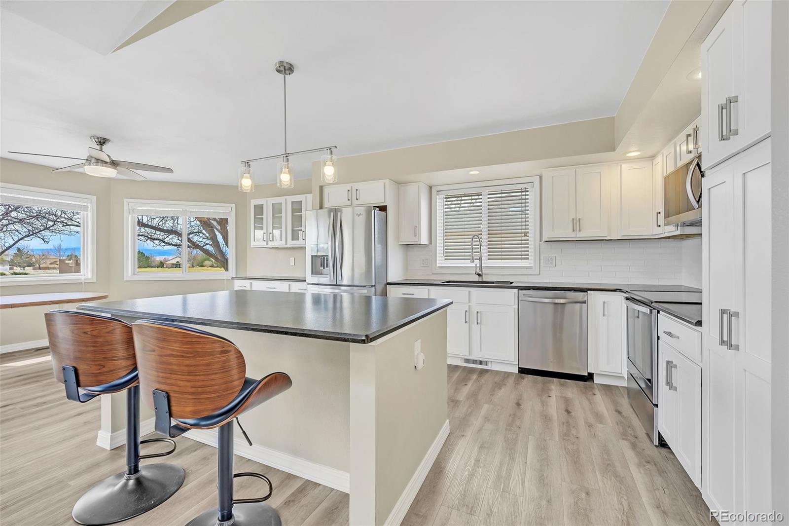 MLS Image #11 for 456 w archer drive,pueblo, Colorado