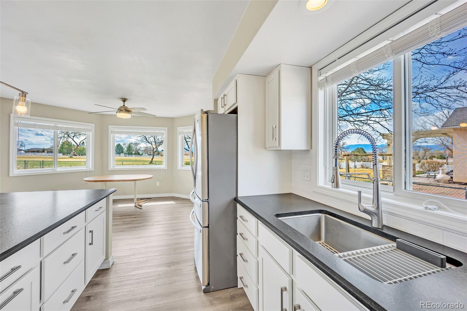 MLS Image #14 for 456 w archer drive,pueblo, Colorado