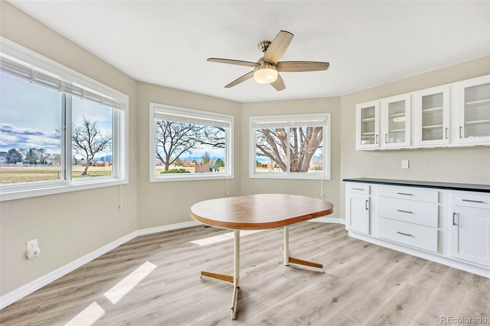 MLS Image #16 for 456 w archer drive,pueblo, Colorado