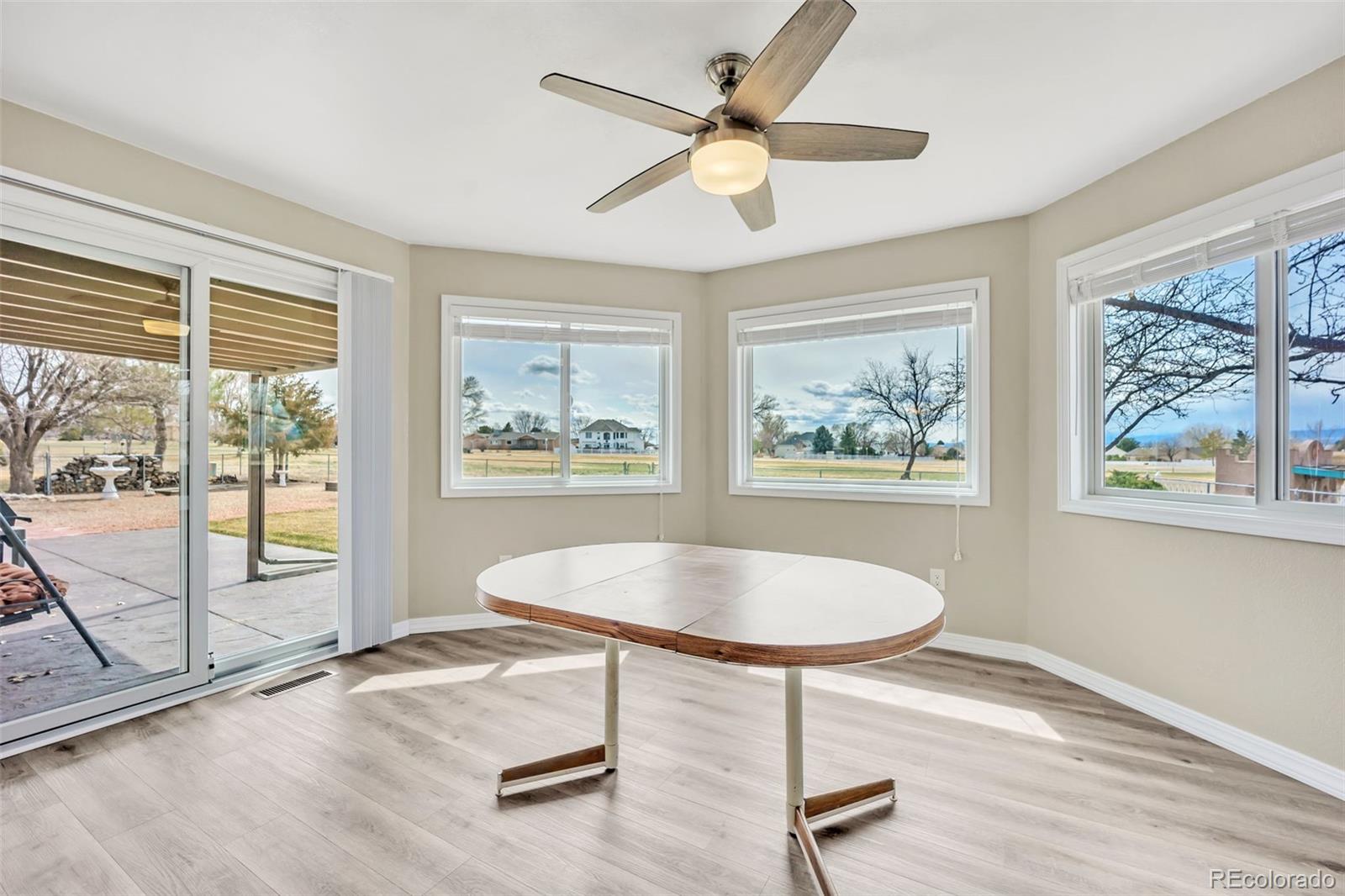 MLS Image #17 for 456 w archer drive,pueblo, Colorado