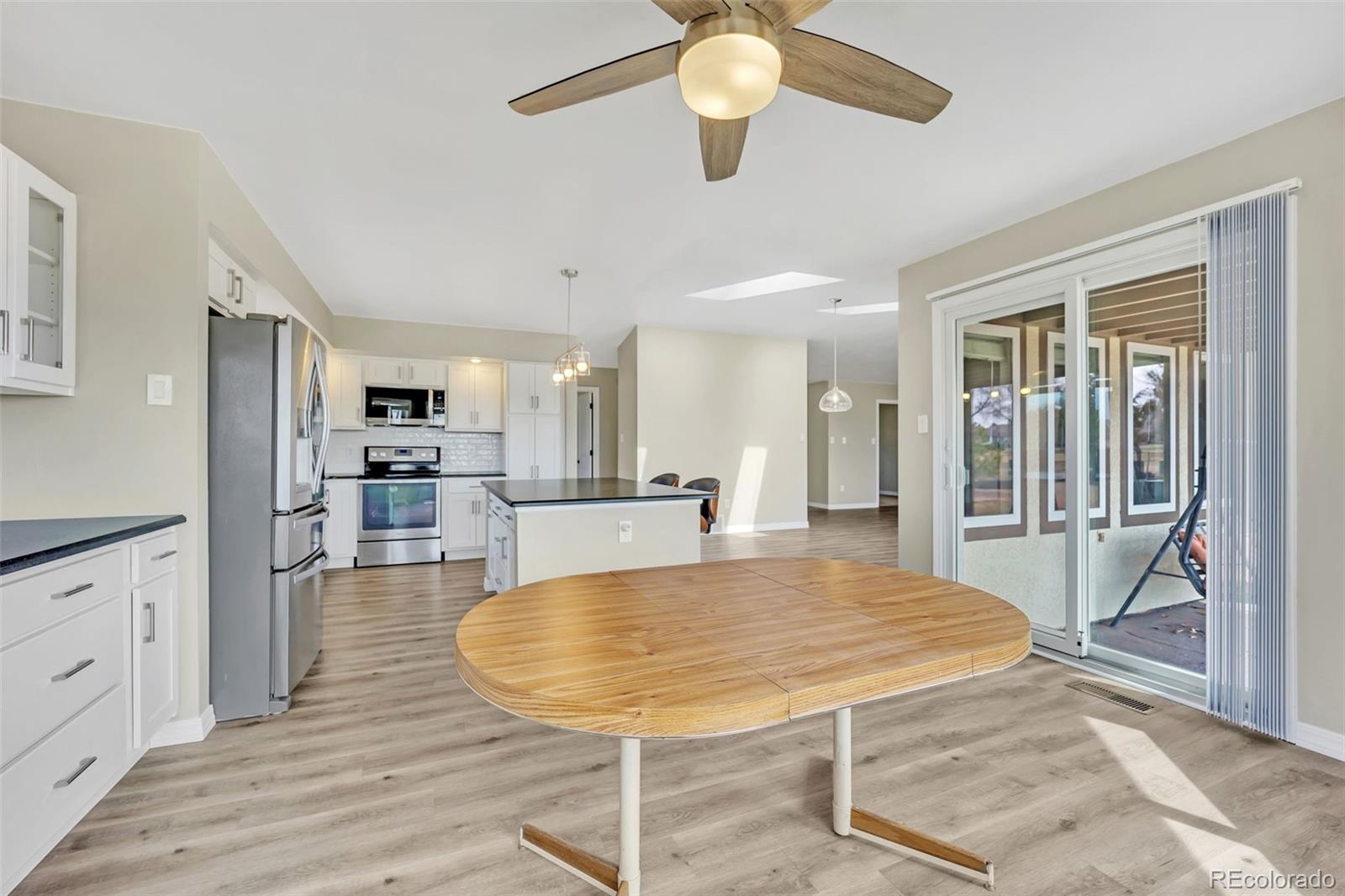 MLS Image #18 for 456 w archer drive,pueblo, Colorado