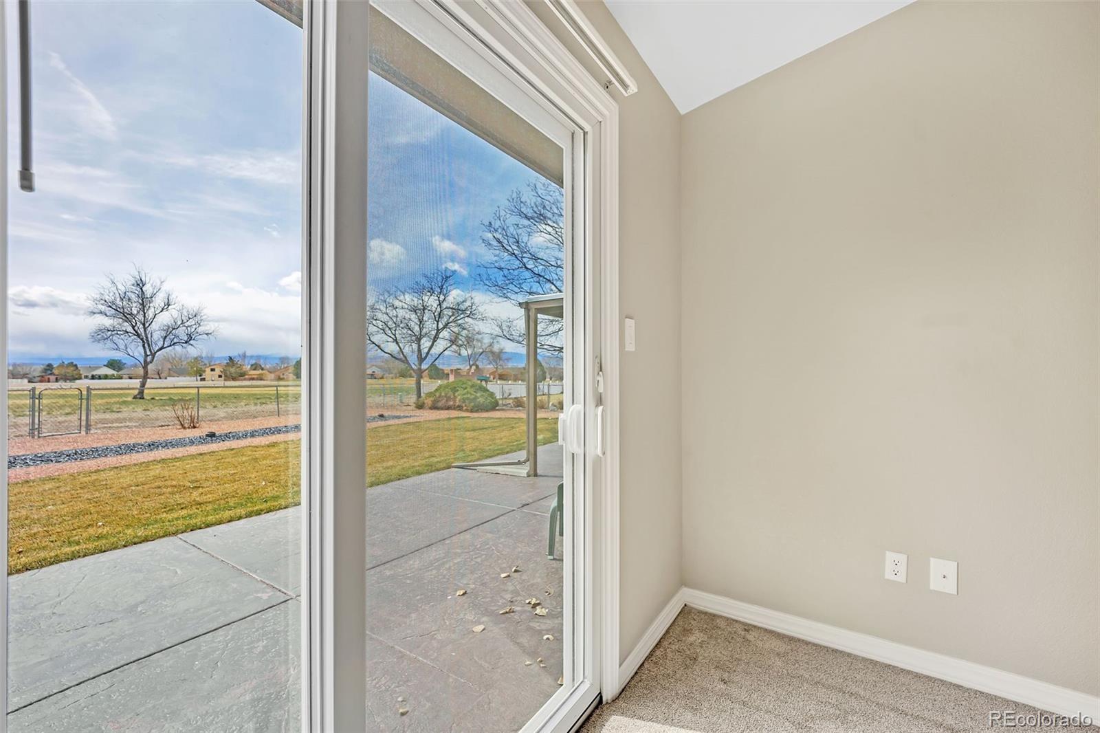 MLS Image #23 for 456 w archer drive,pueblo, Colorado