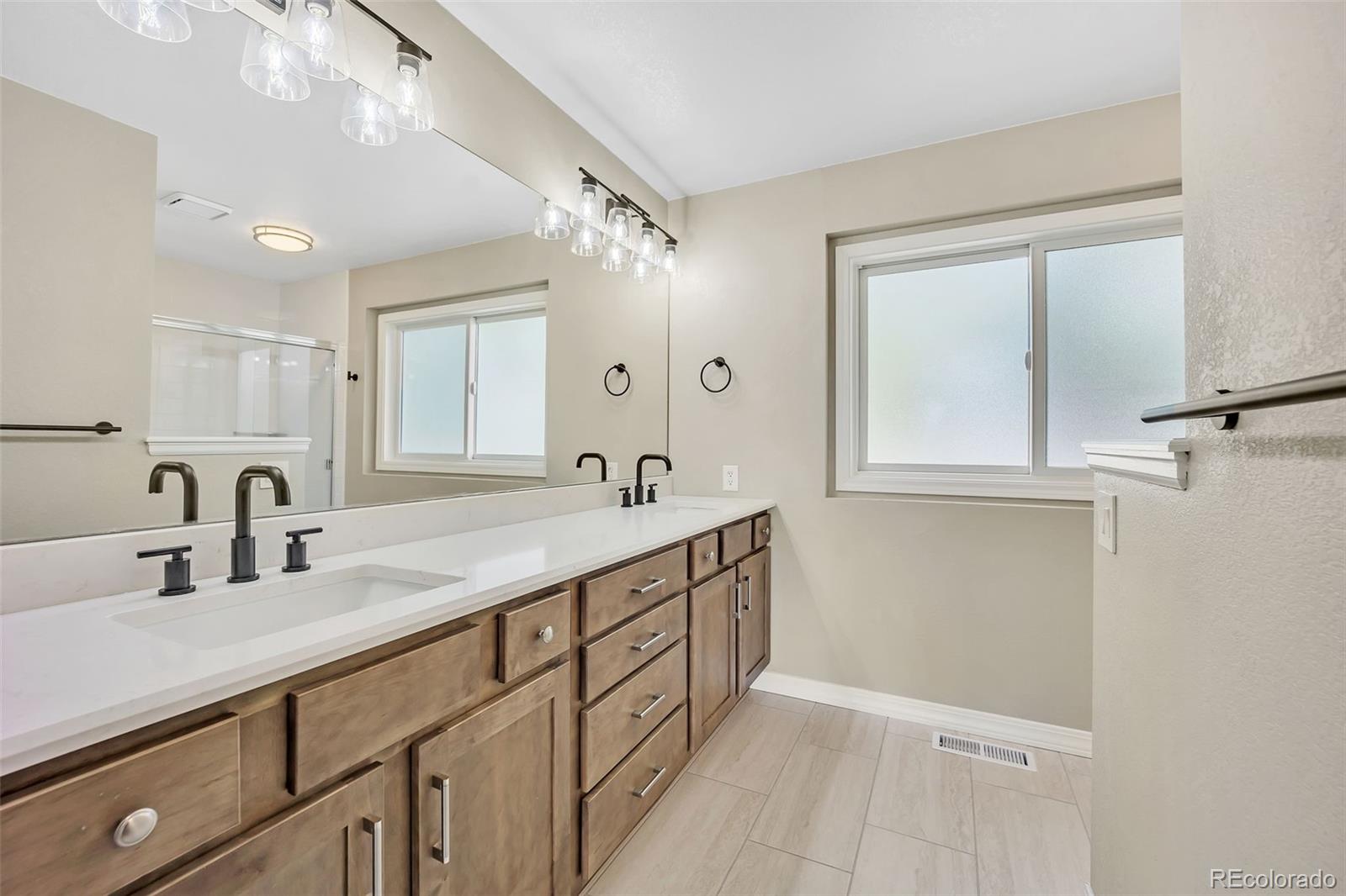 MLS Image #25 for 456 w archer drive,pueblo, Colorado