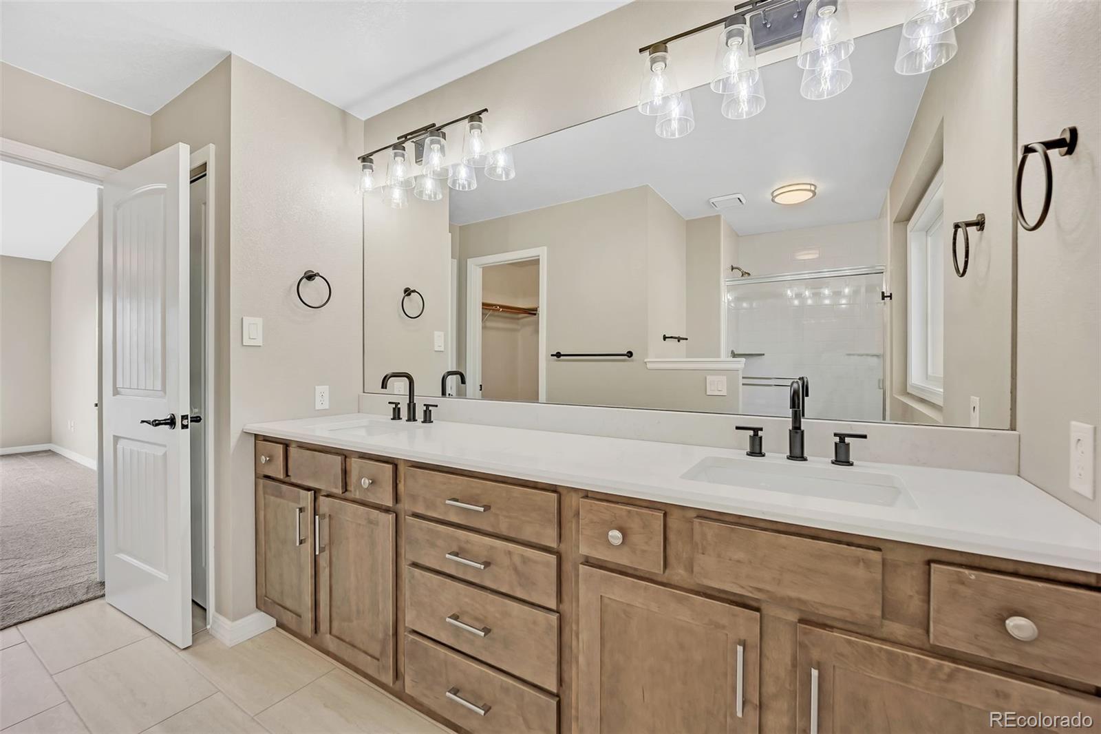 MLS Image #26 for 456 w archer drive,pueblo, Colorado