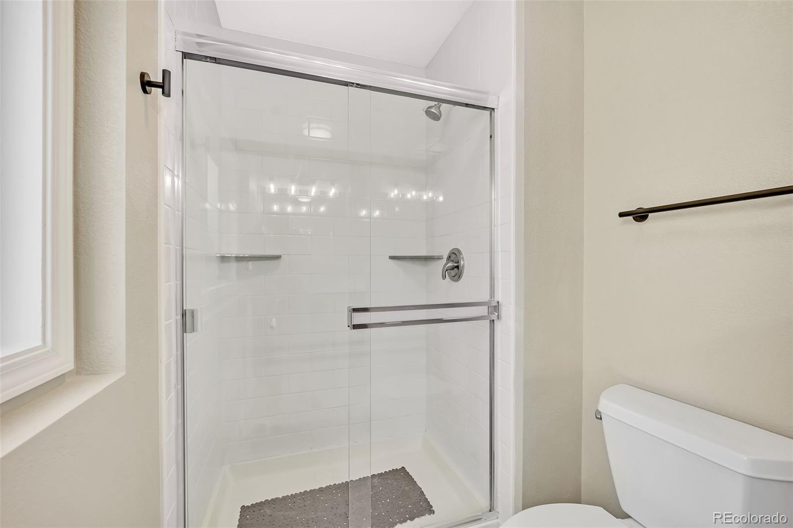 MLS Image #27 for 456 w archer drive,pueblo, Colorado