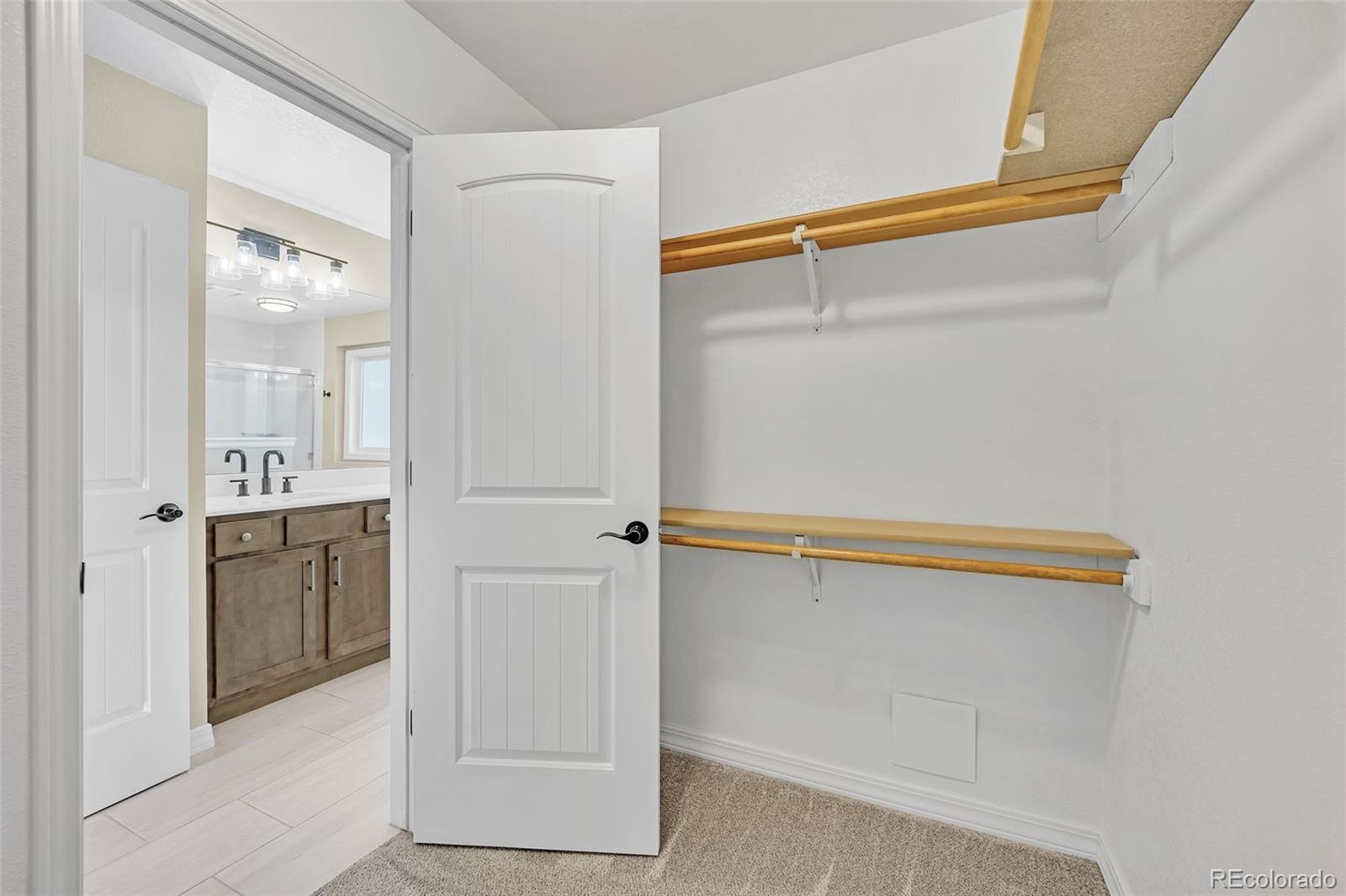 MLS Image #29 for 456 w archer drive,pueblo, Colorado