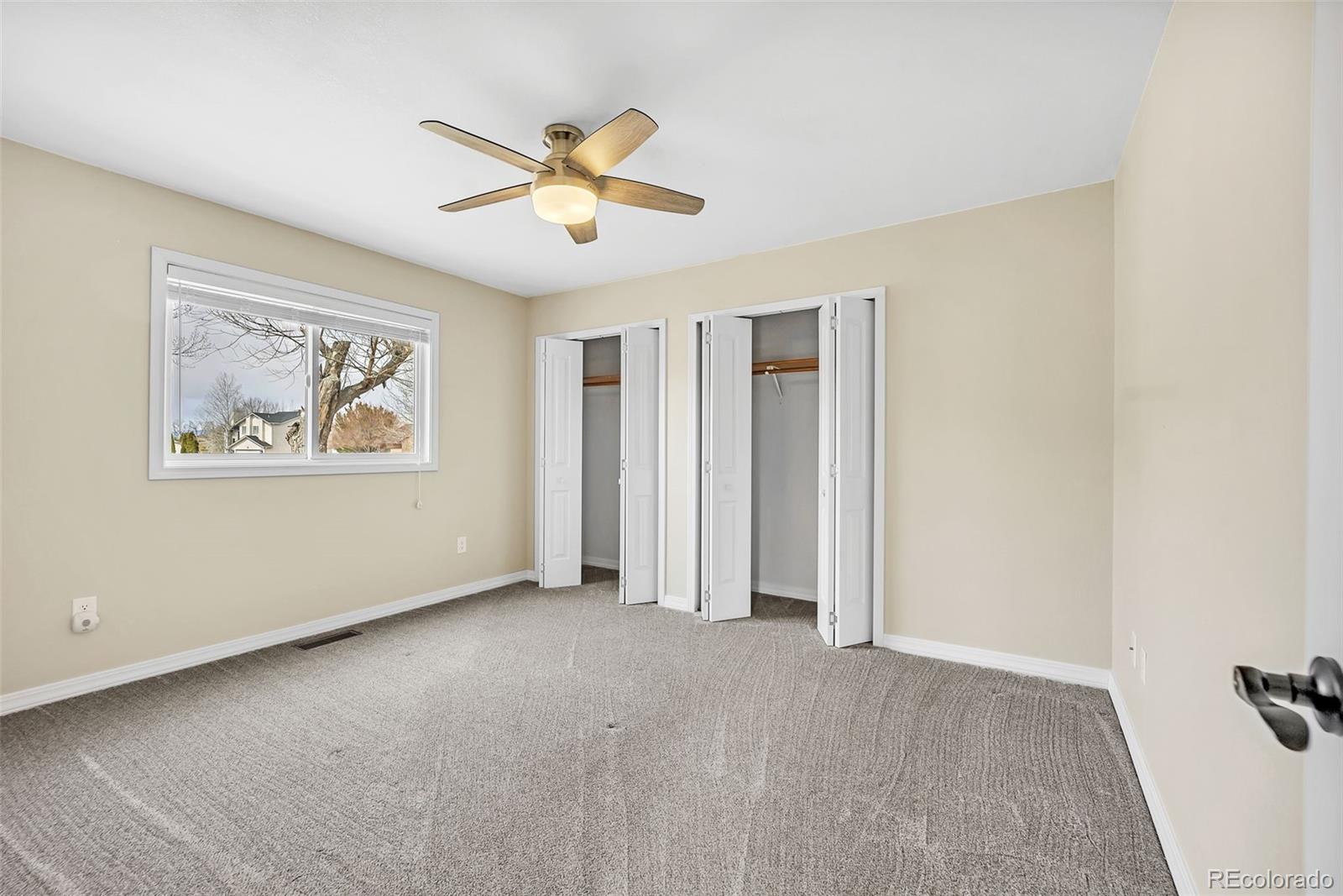 MLS Image #30 for 456 w archer drive,pueblo, Colorado