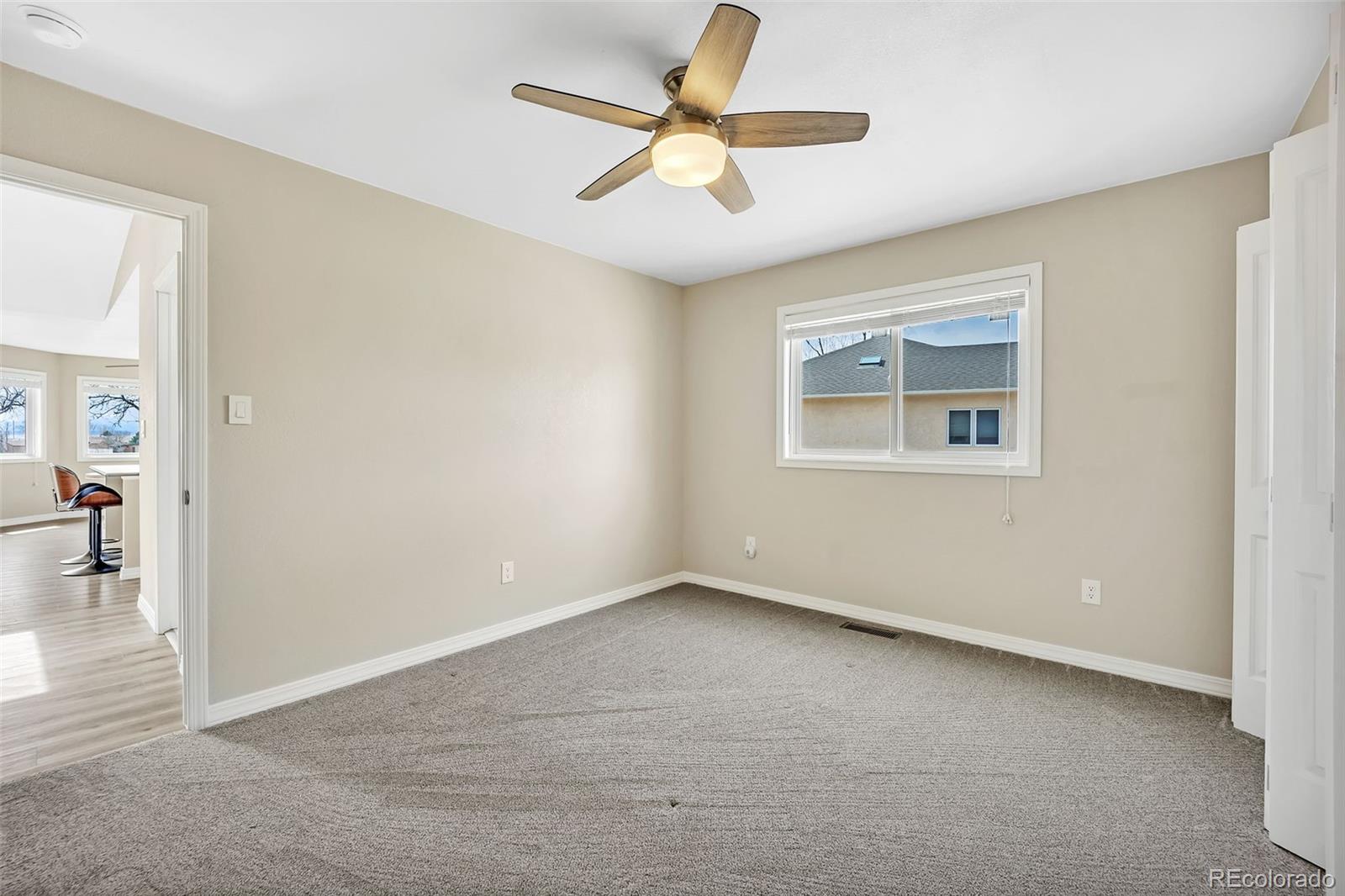 MLS Image #31 for 456 w archer drive,pueblo, Colorado