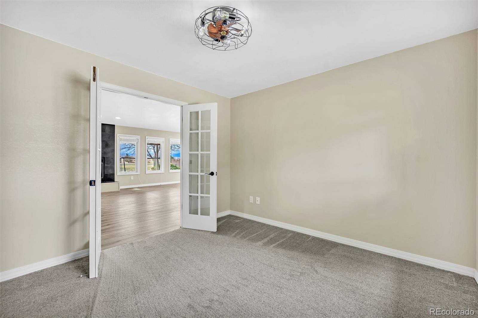 MLS Image #34 for 456 w archer drive,pueblo, Colorado