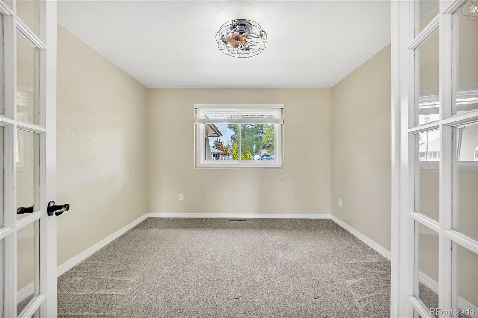 MLS Image #35 for 456 w archer drive,pueblo, Colorado
