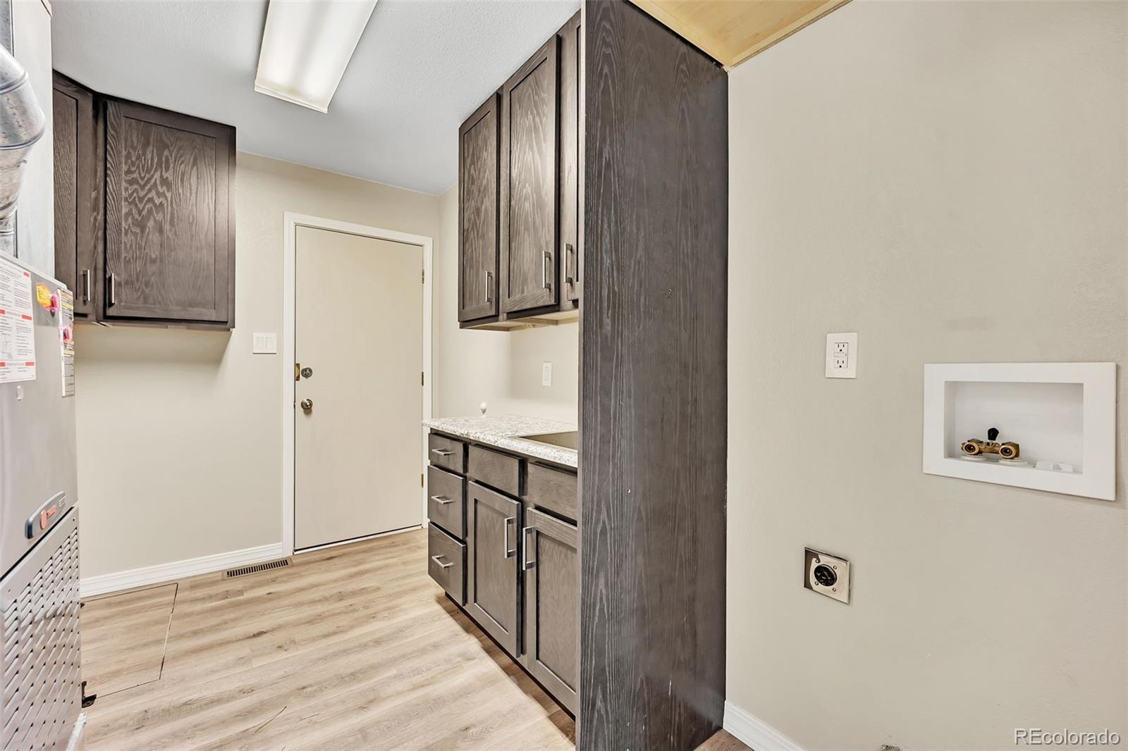 MLS Image #36 for 456 w archer drive,pueblo, Colorado