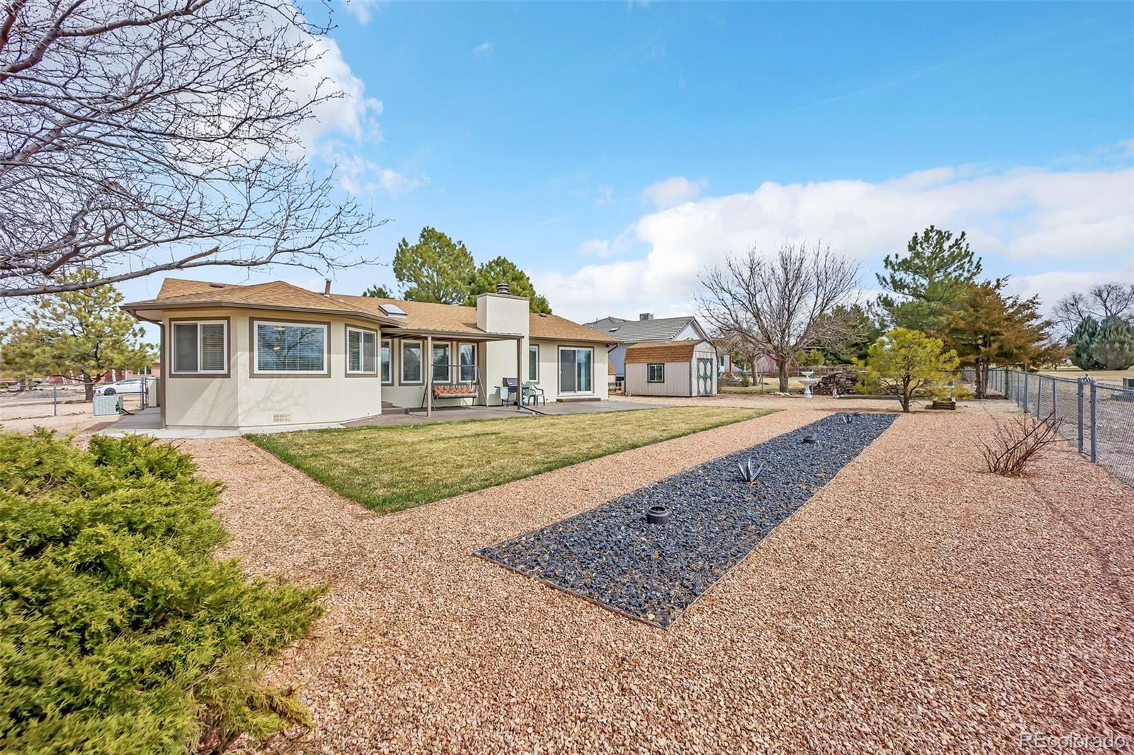 MLS Image #38 for 456 w archer drive,pueblo, Colorado