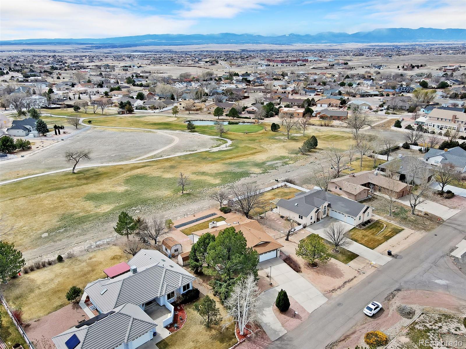 MLS Image #45 for 456 w archer drive,pueblo, Colorado