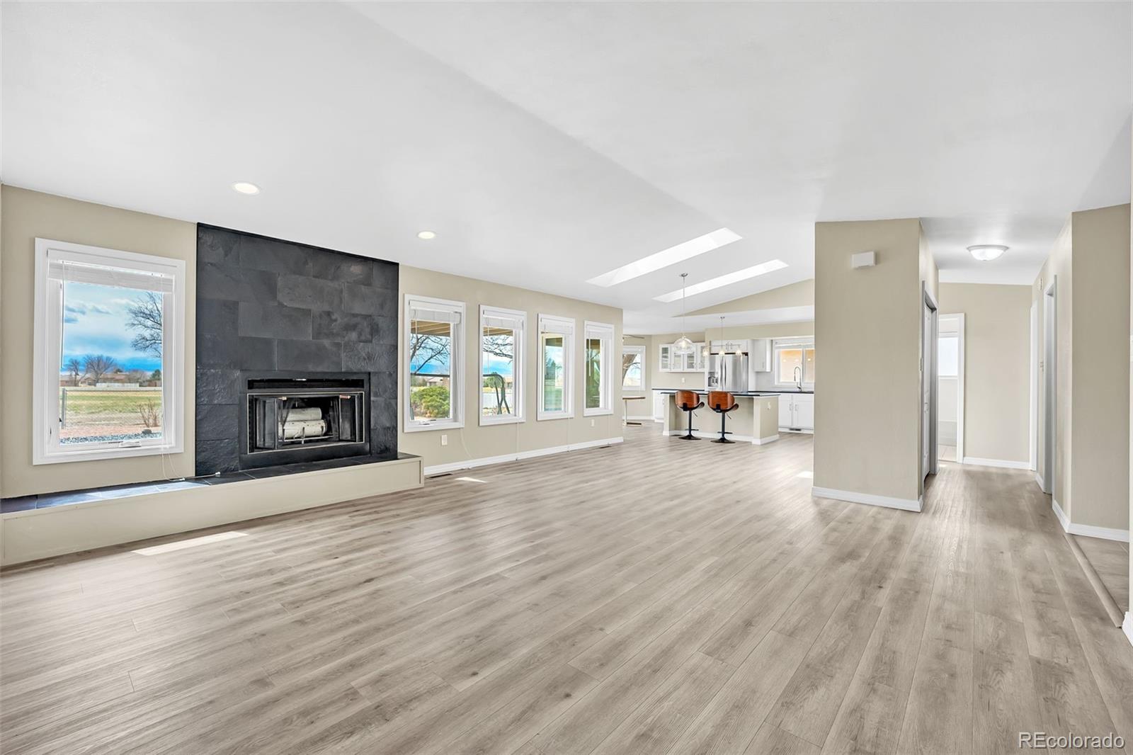 MLS Image #7 for 456 w archer drive,pueblo, Colorado