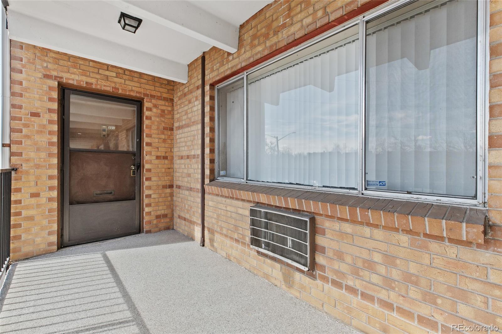 MLS Image #1 for 800 w belleview avenue,englewood, Colorado