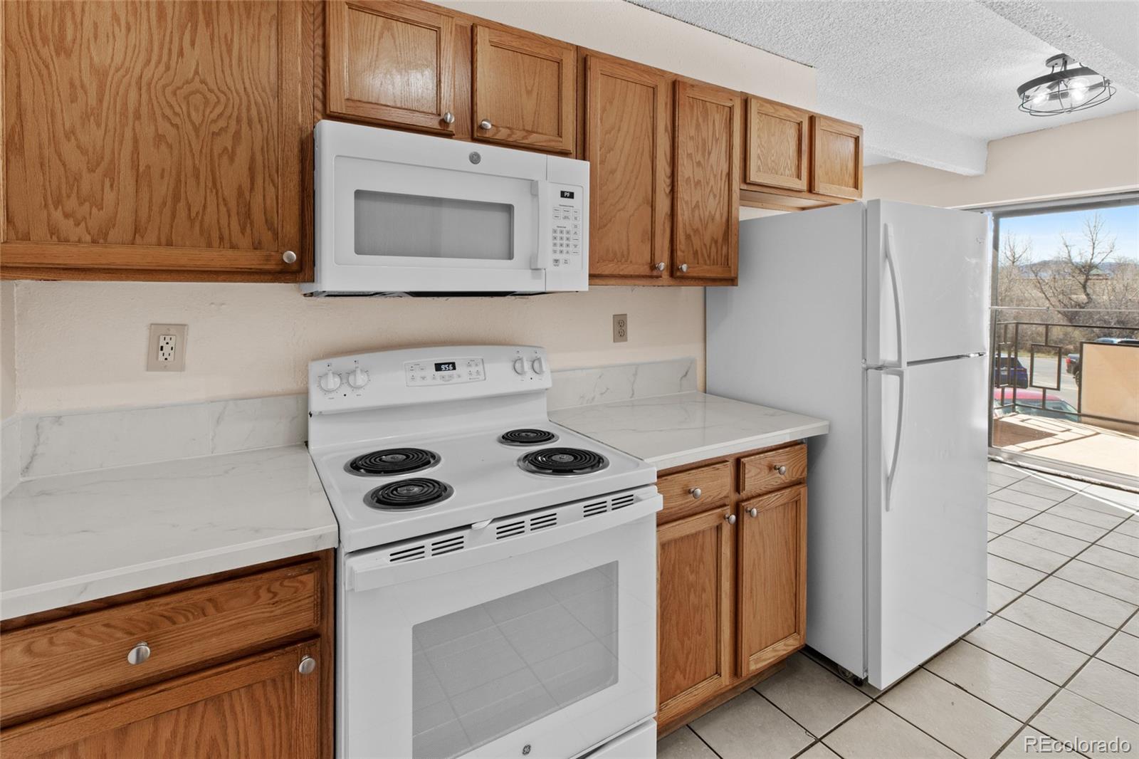 MLS Image #10 for 800 w belleview avenue,englewood, Colorado