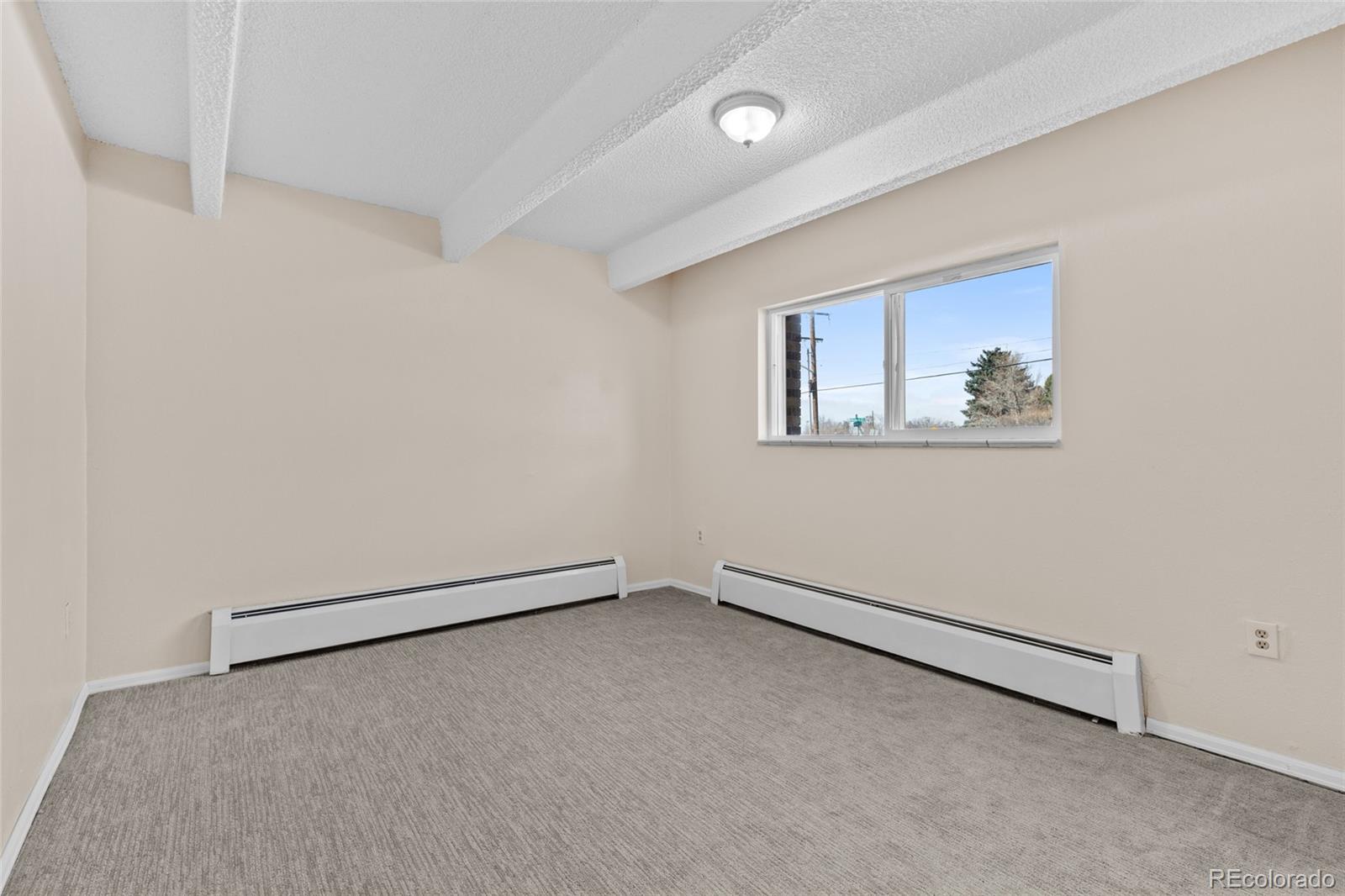 MLS Image #11 for 800 w belleview avenue,englewood, Colorado