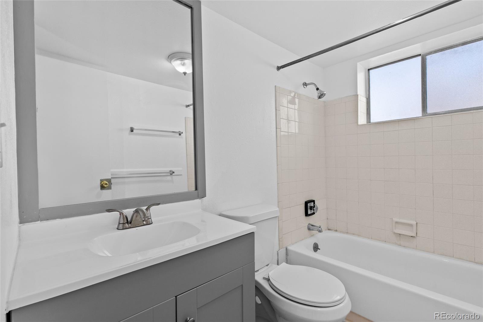 MLS Image #12 for 800 w belleview avenue,englewood, Colorado