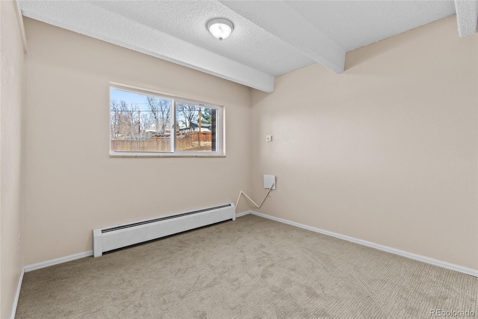 MLS Image #13 for 800 w belleview avenue,englewood, Colorado
