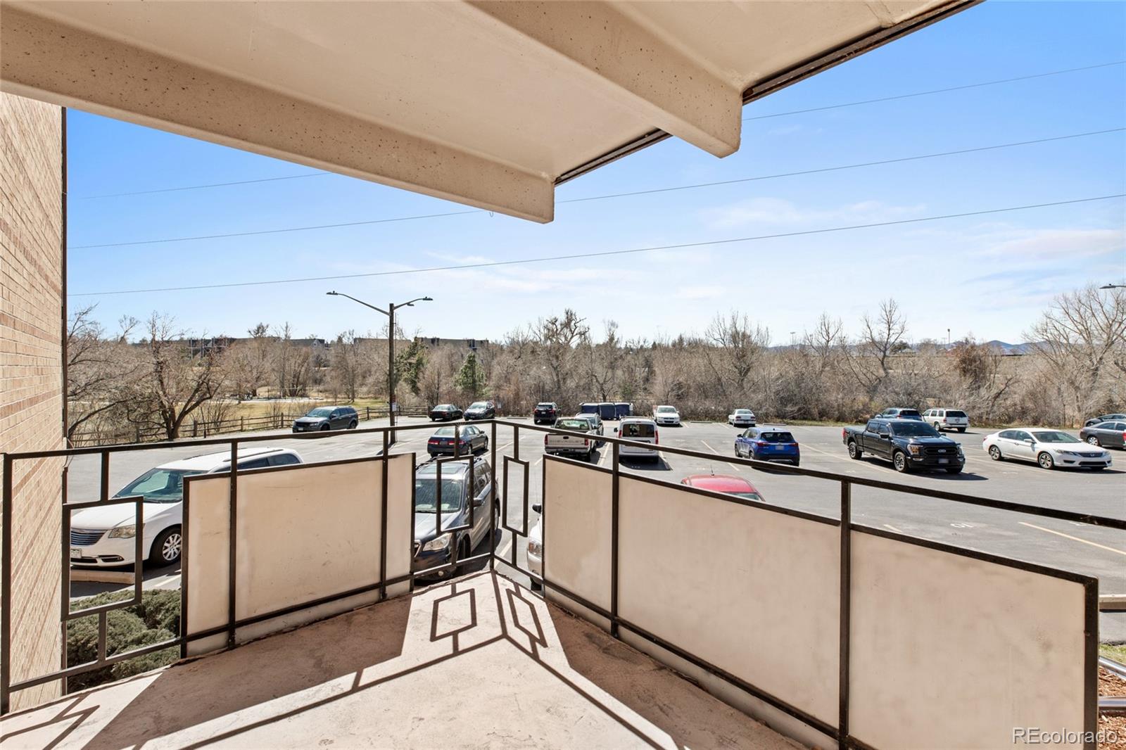 MLS Image #14 for 800 w belleview avenue,englewood, Colorado