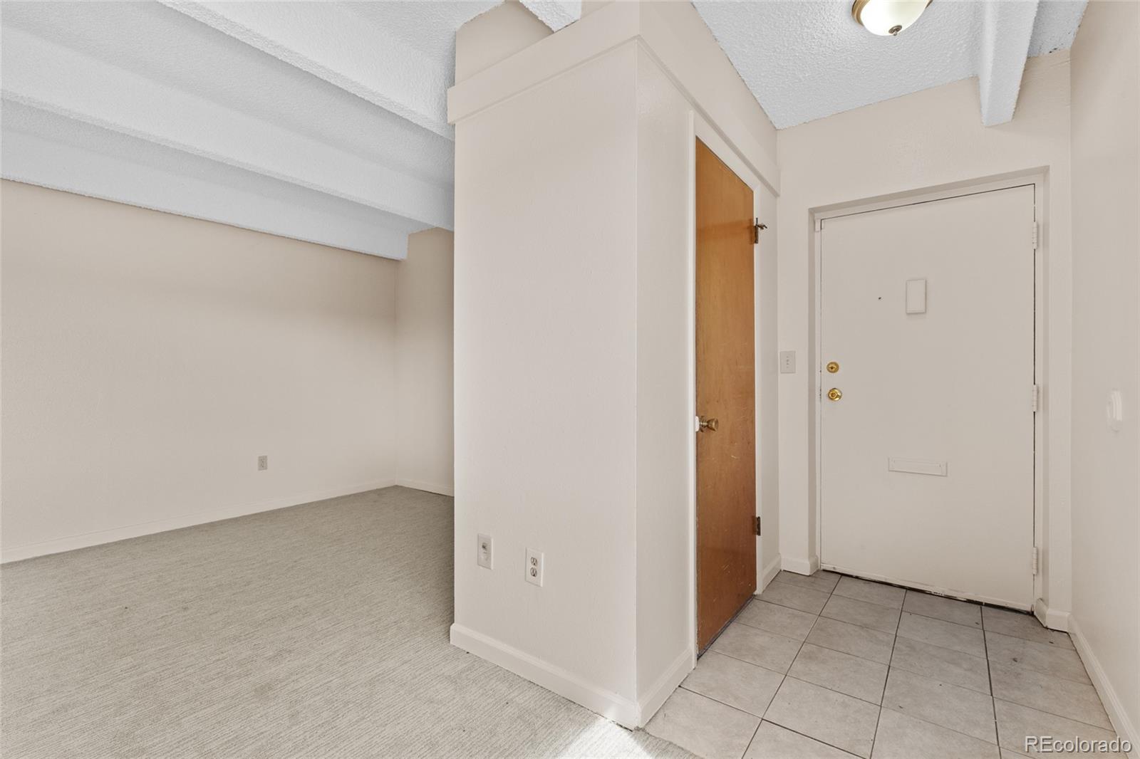MLS Image #2 for 800 w belleview avenue,englewood, Colorado