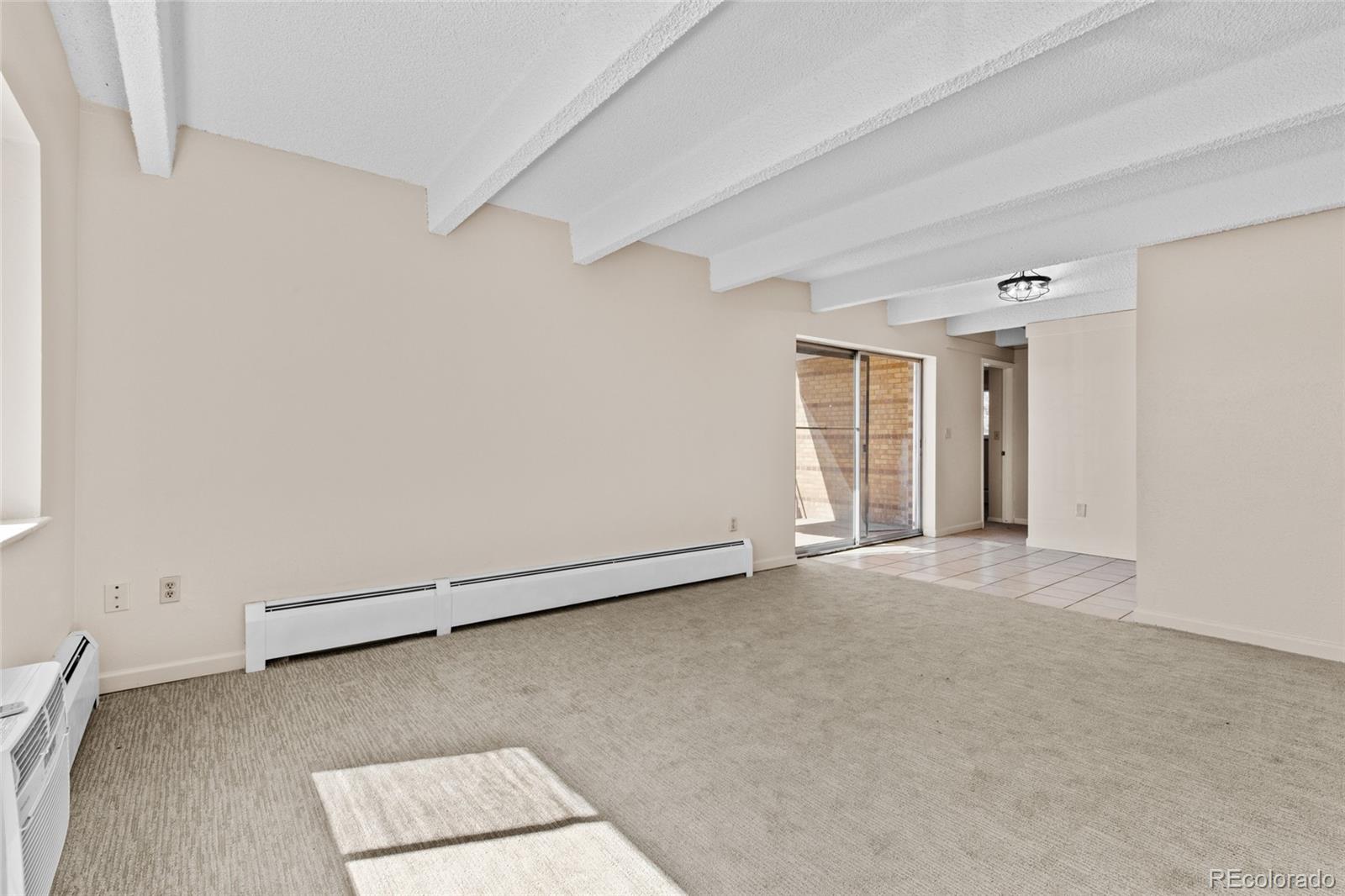 MLS Image #3 for 800 w belleview avenue,englewood, Colorado