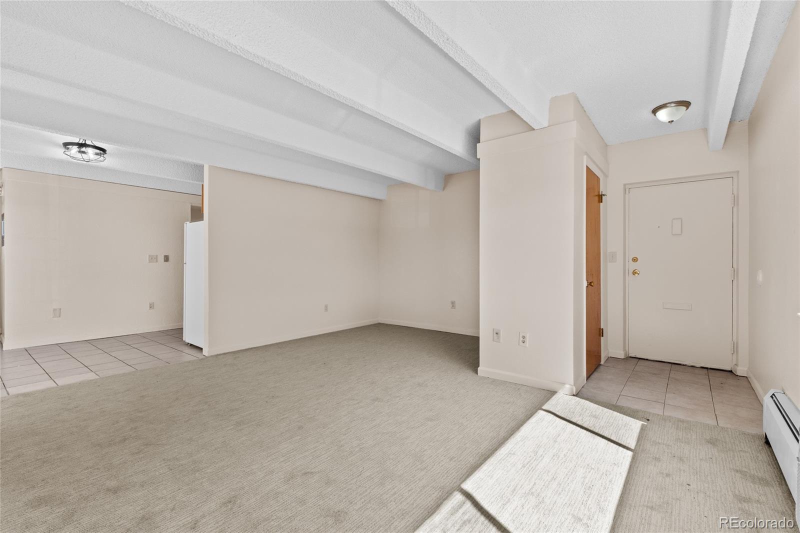 MLS Image #4 for 800 w belleview avenue,englewood, Colorado