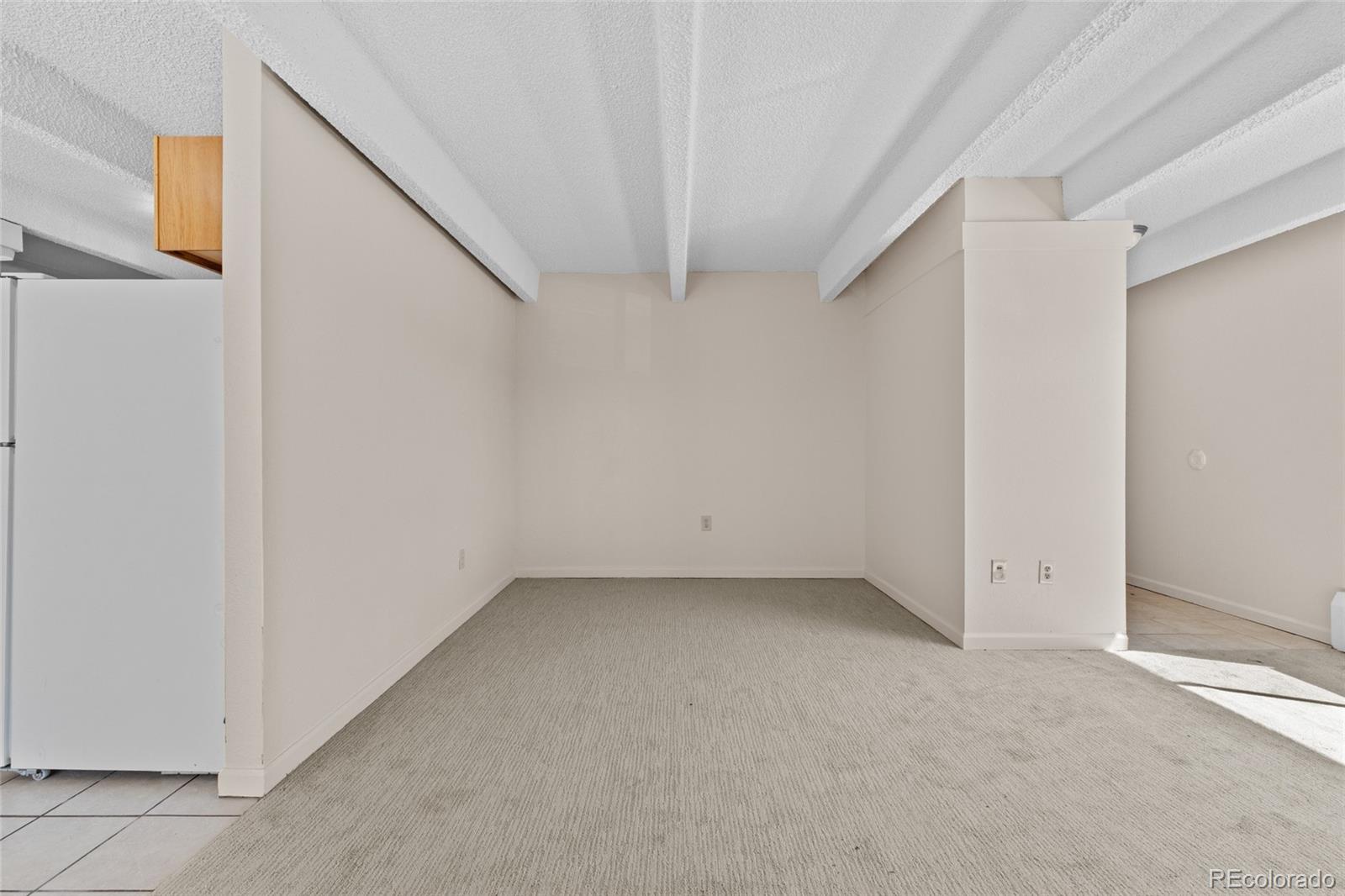 MLS Image #5 for 800 w belleview avenue,englewood, Colorado