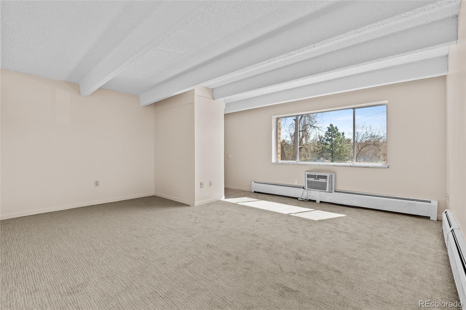 MLS Image #6 for 800 w belleview avenue,englewood, Colorado