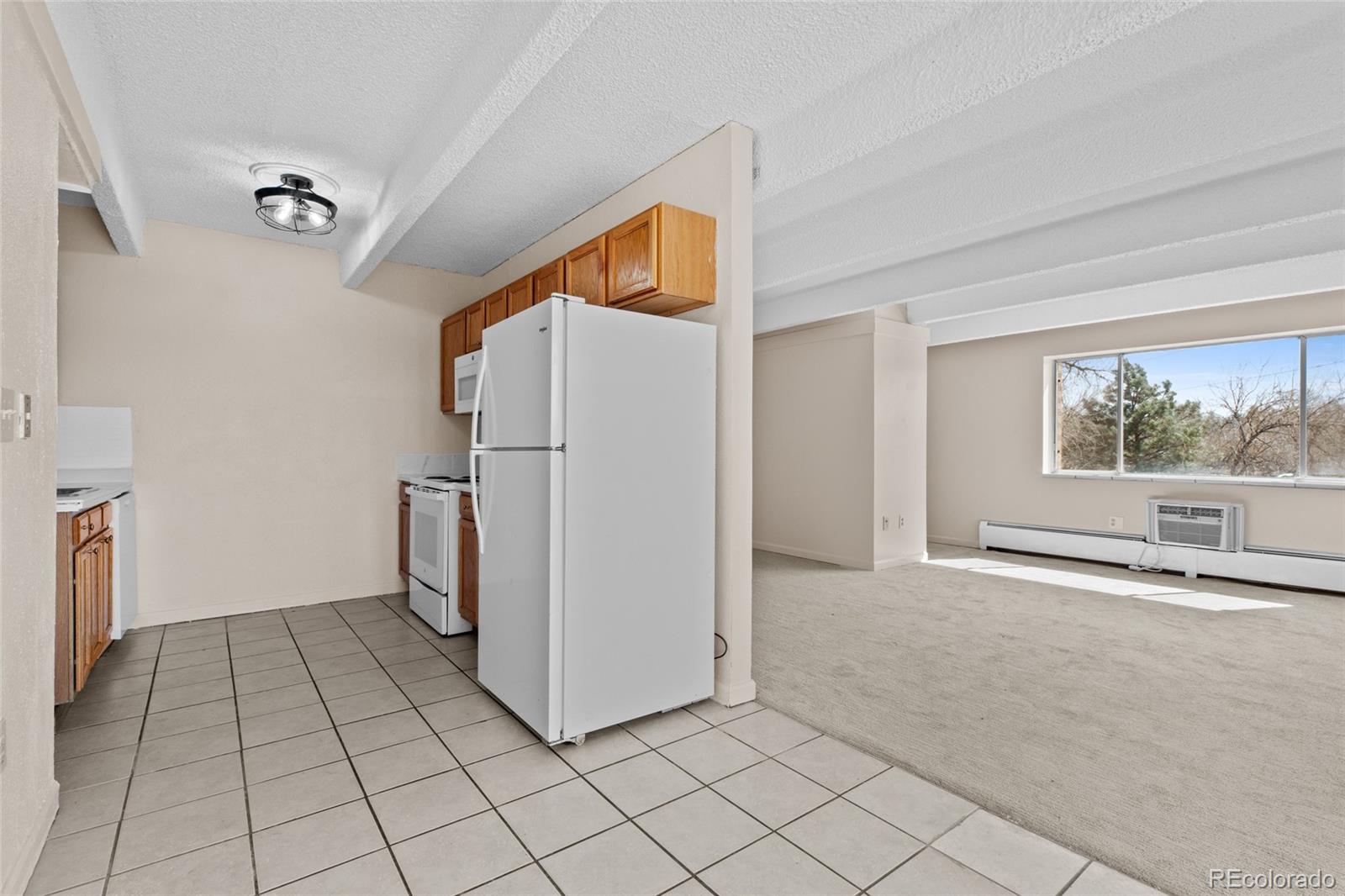 MLS Image #7 for 800 w belleview avenue,englewood, Colorado