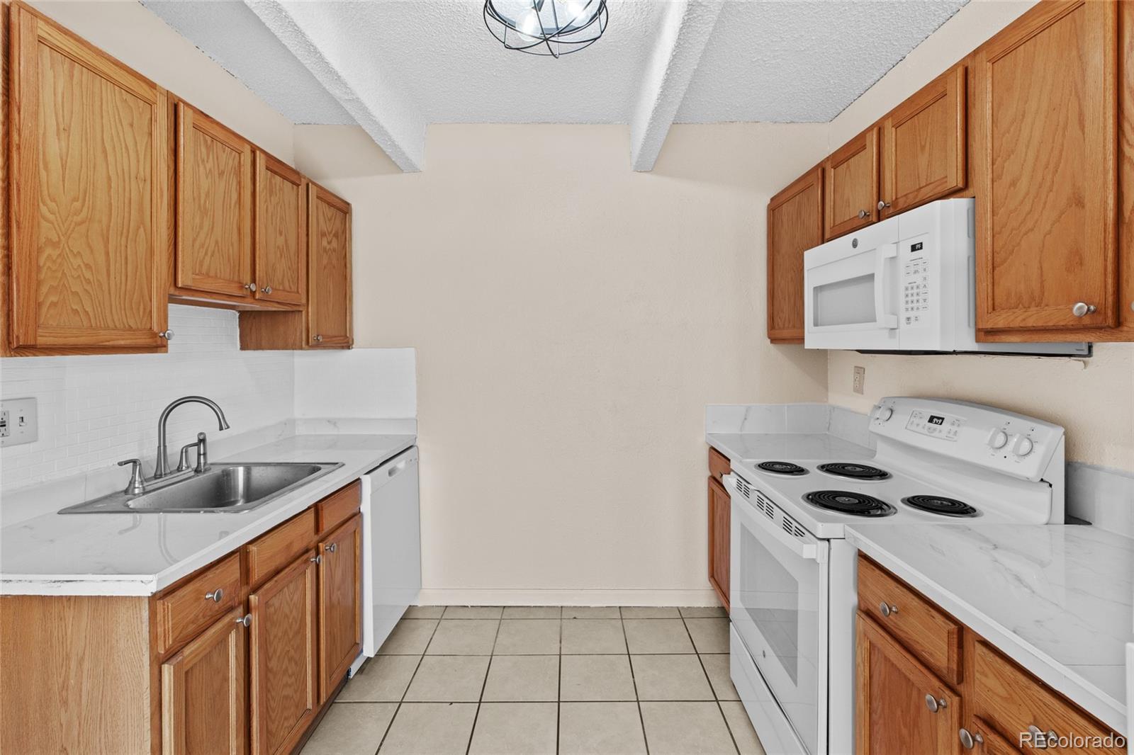 MLS Image #8 for 800 w belleview avenue,englewood, Colorado