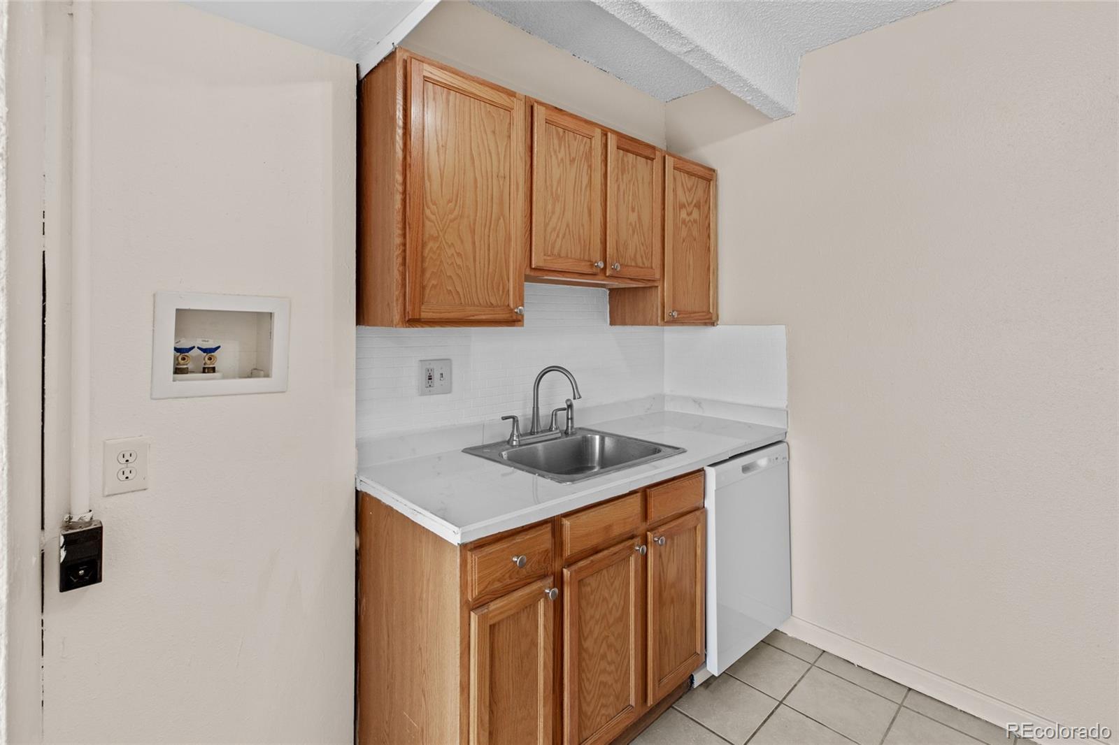 MLS Image #9 for 800 w belleview avenue,englewood, Colorado