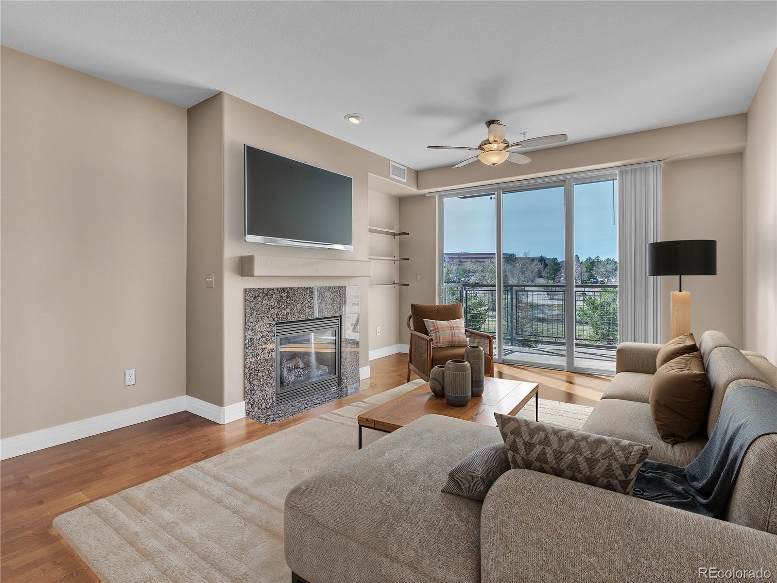 MLS Image #0 for 9019 e panorama circle,englewood, Colorado