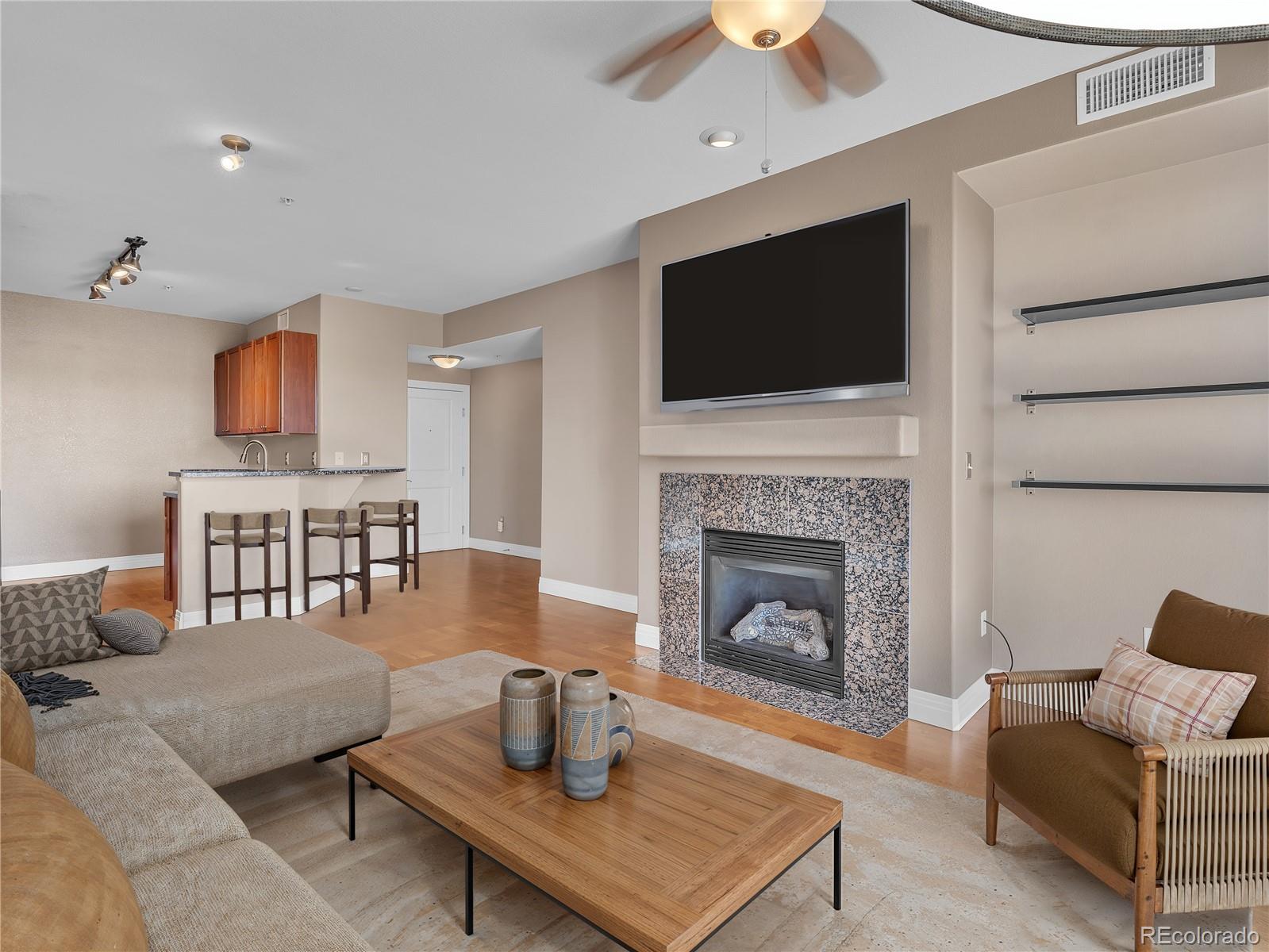 MLS Image #1 for 9019 e panorama circle,englewood, Colorado