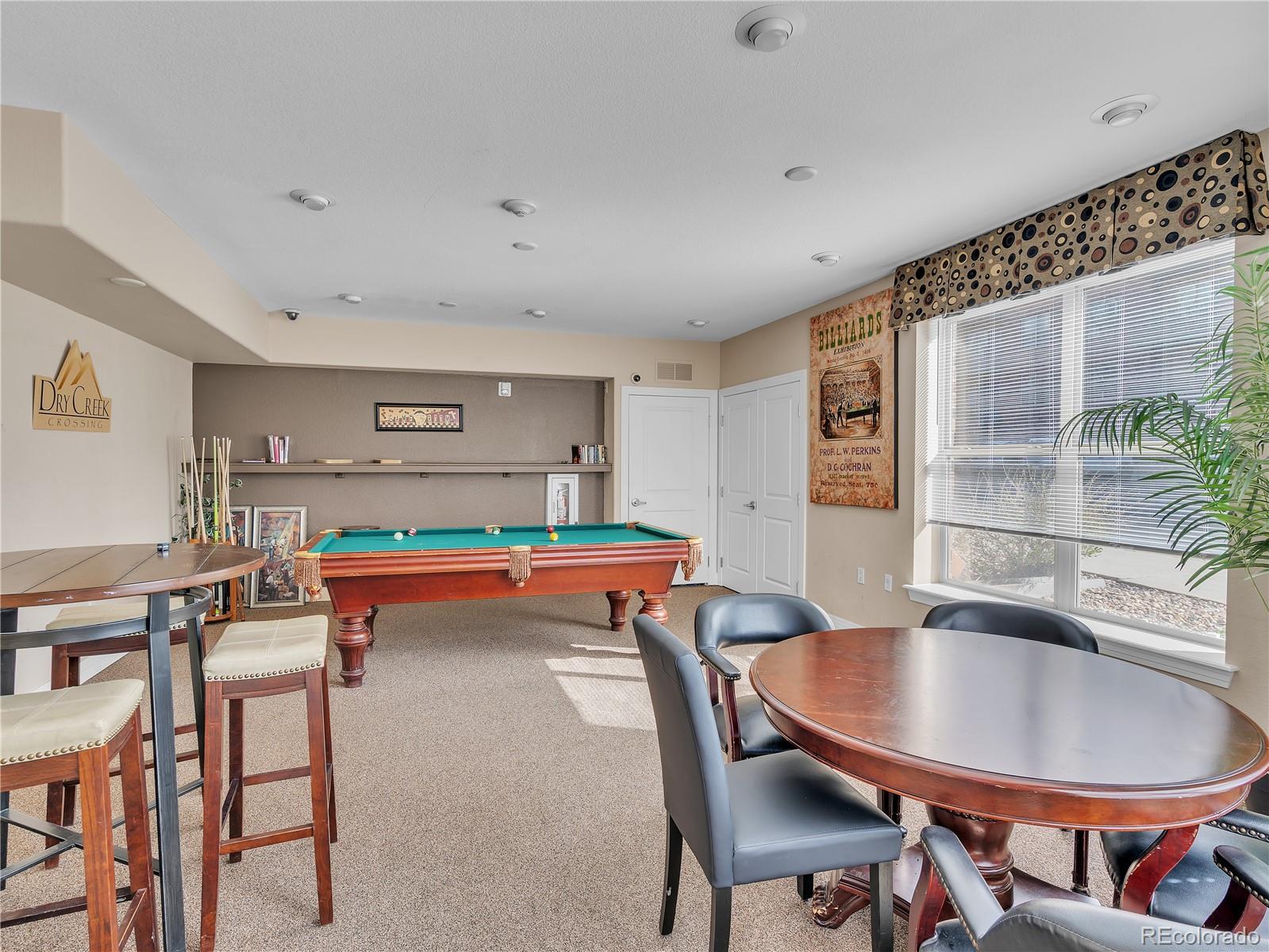 MLS Image #12 for 9019 e panorama circle,englewood, Colorado